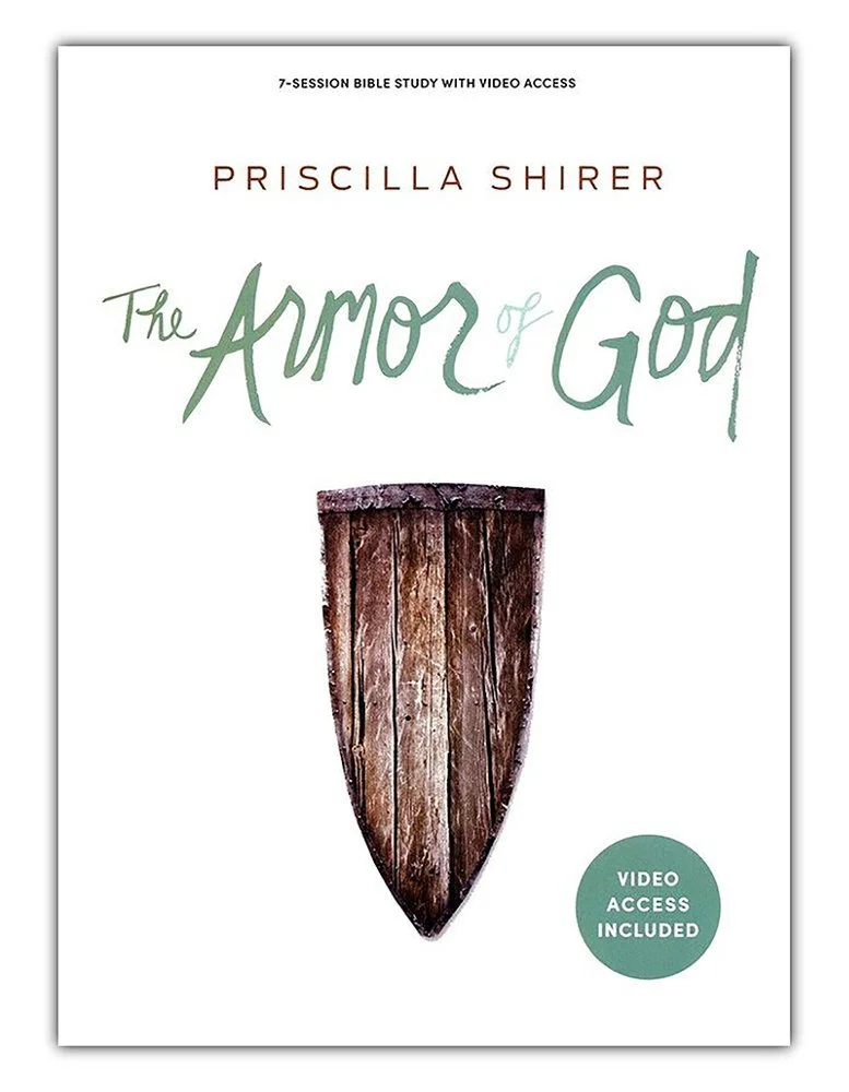 The Armor of God.jpeg