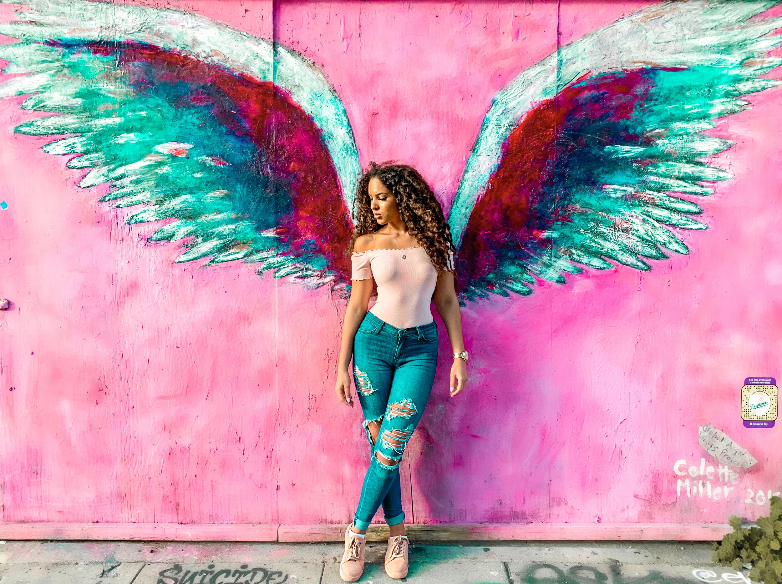 Facetune_13-03-2019-17-42-49 2.JPG