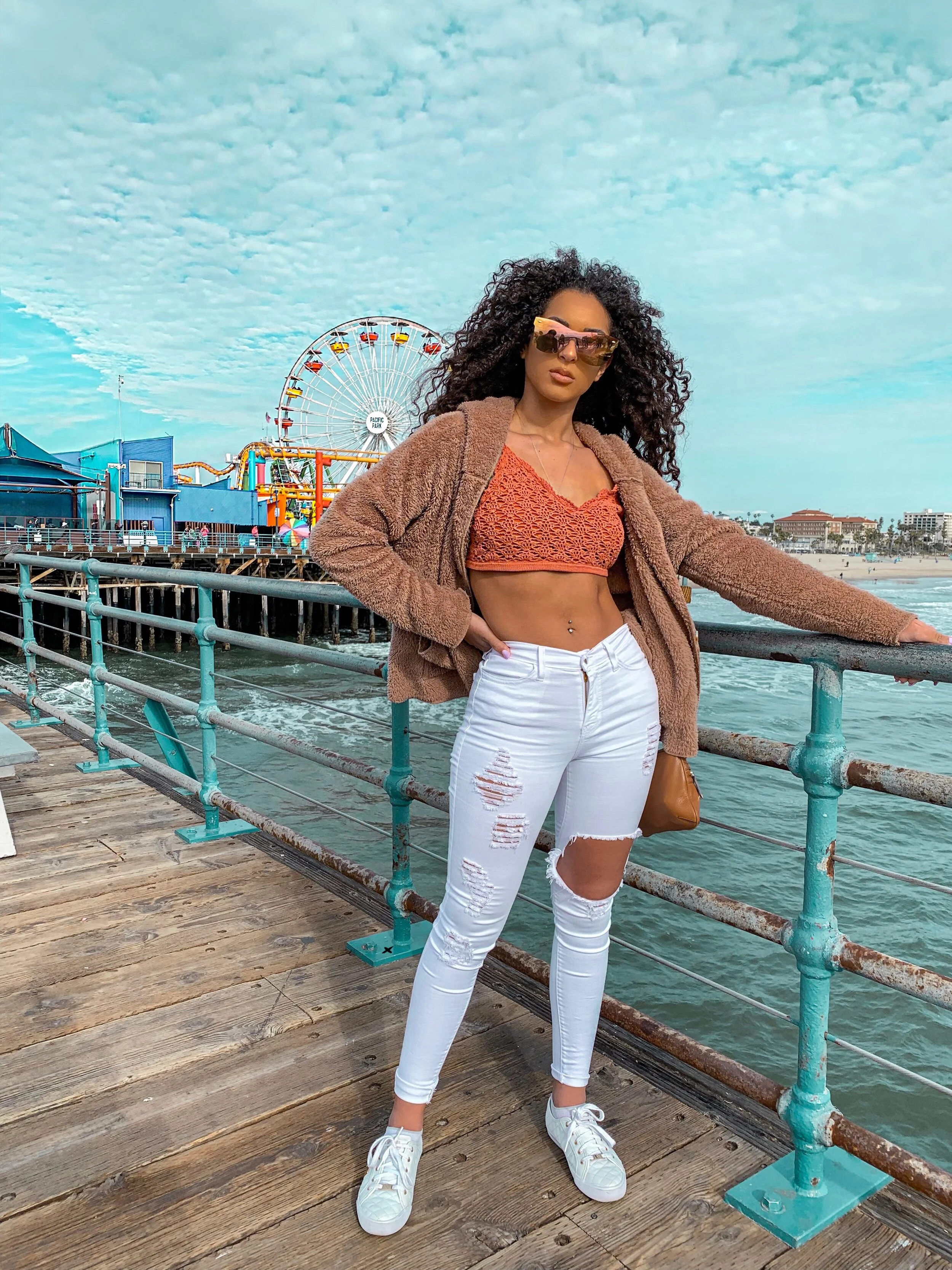 95458E81-7955-482C-B1FE-30F348559137 2.JPEG