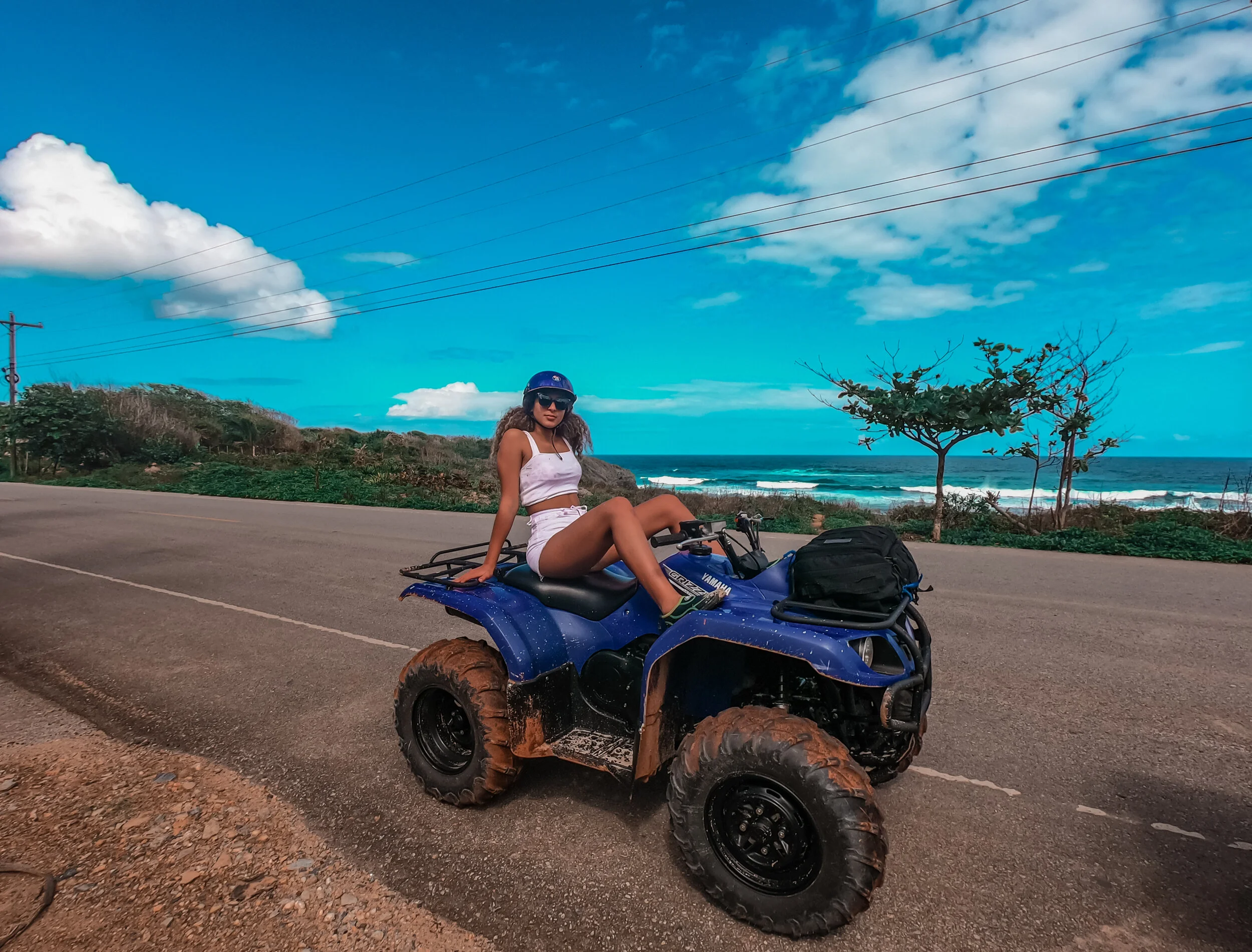 GOPR0444.jpg