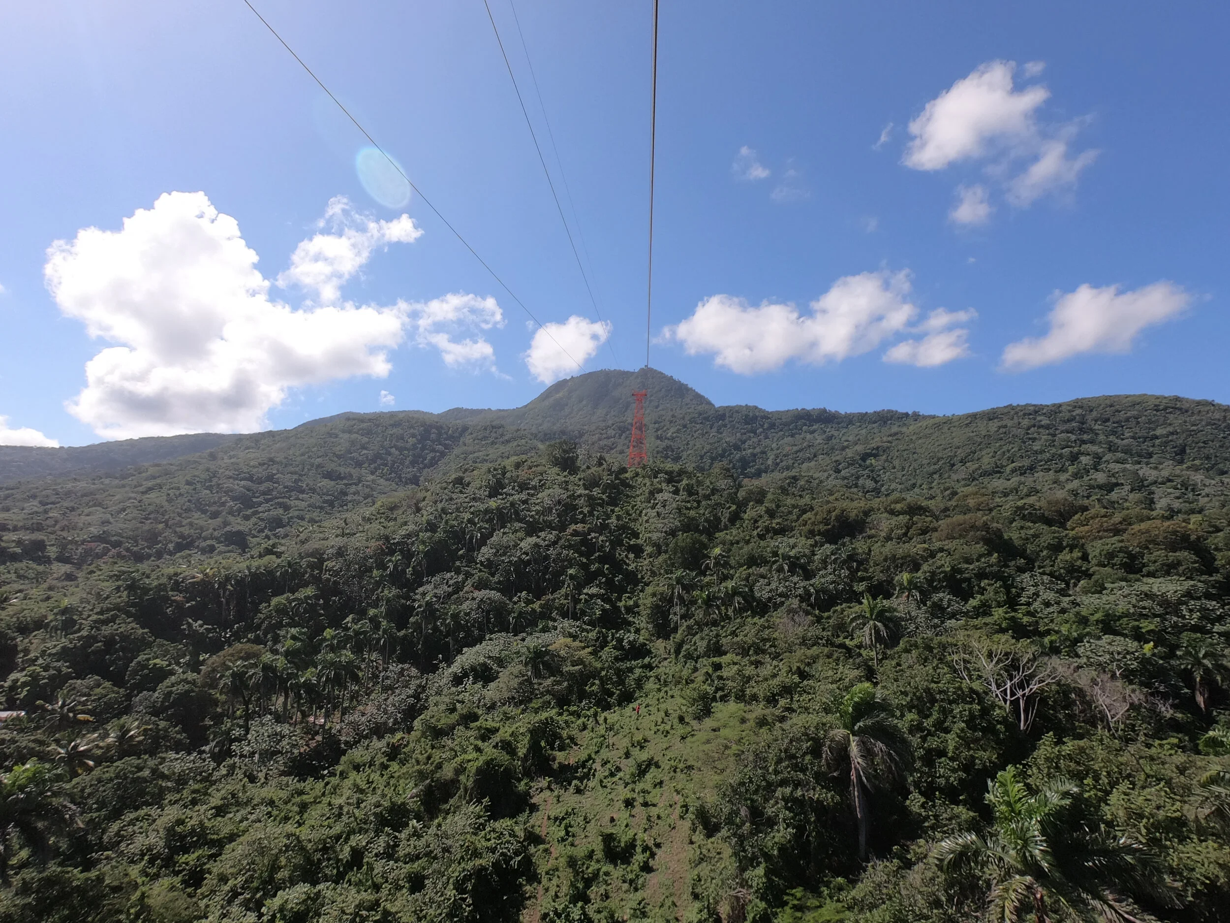 GOPR0499.jpg