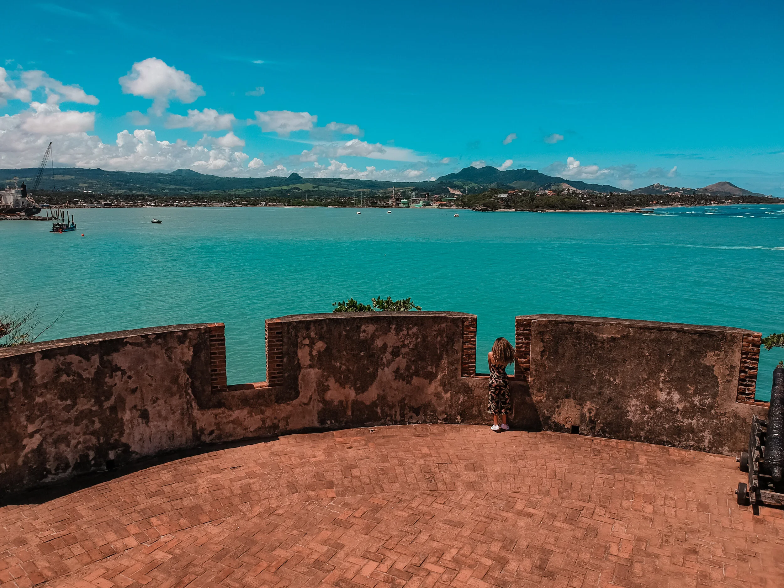 DJI_0110.jpg