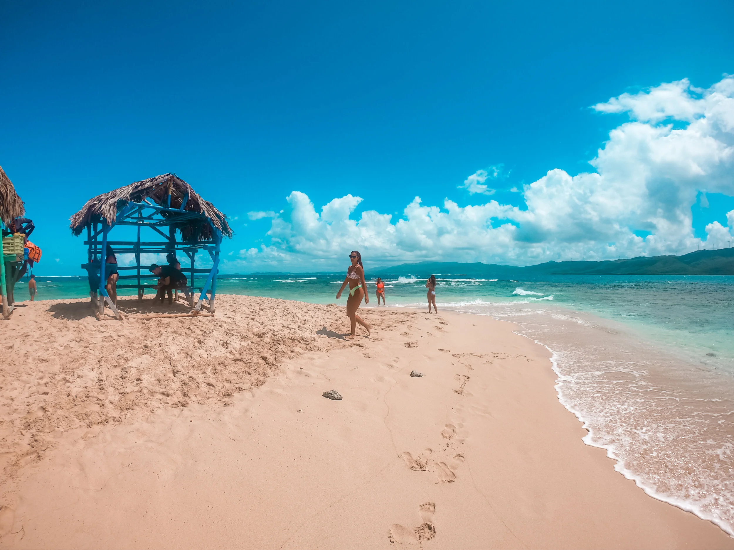 GOPR0556.jpg