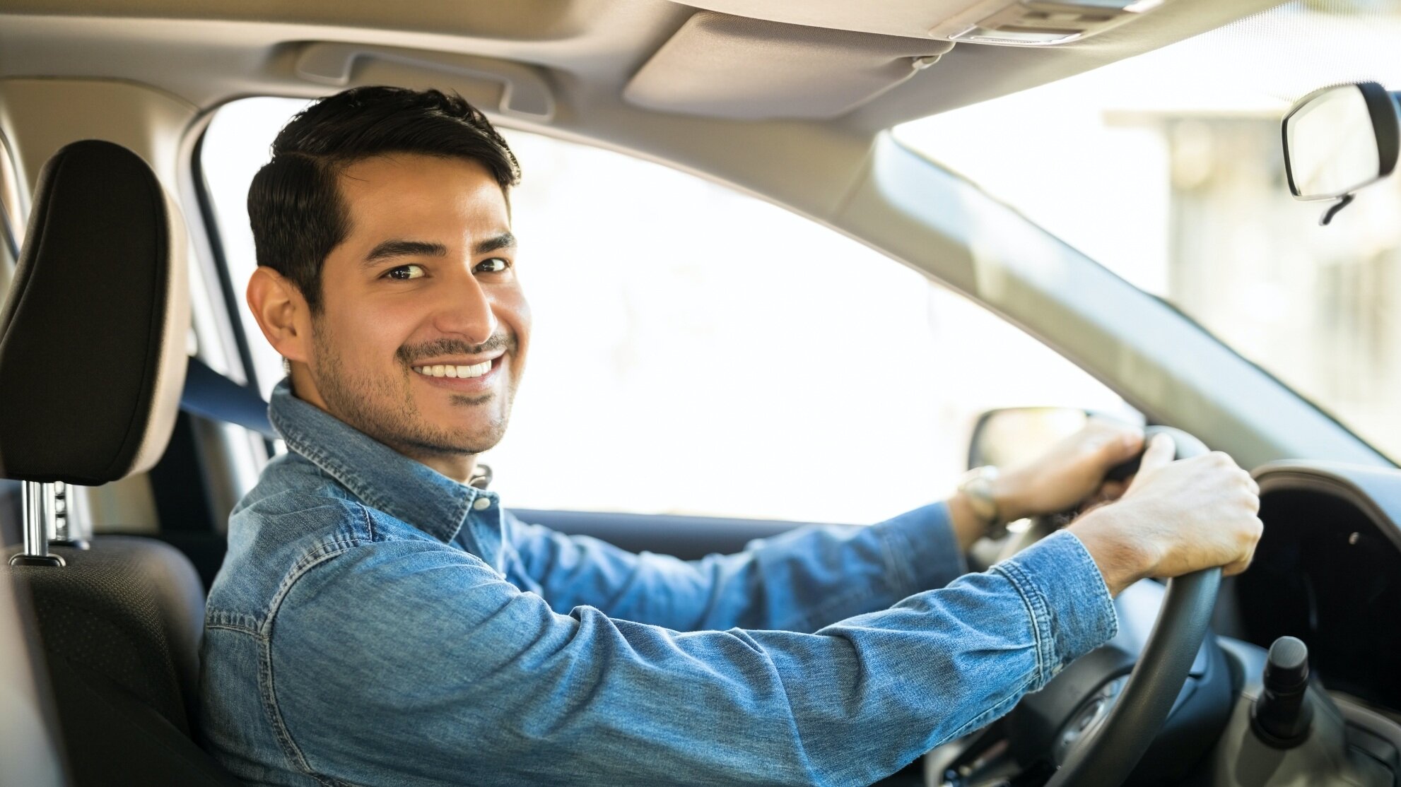 driving lessons port coquitlam