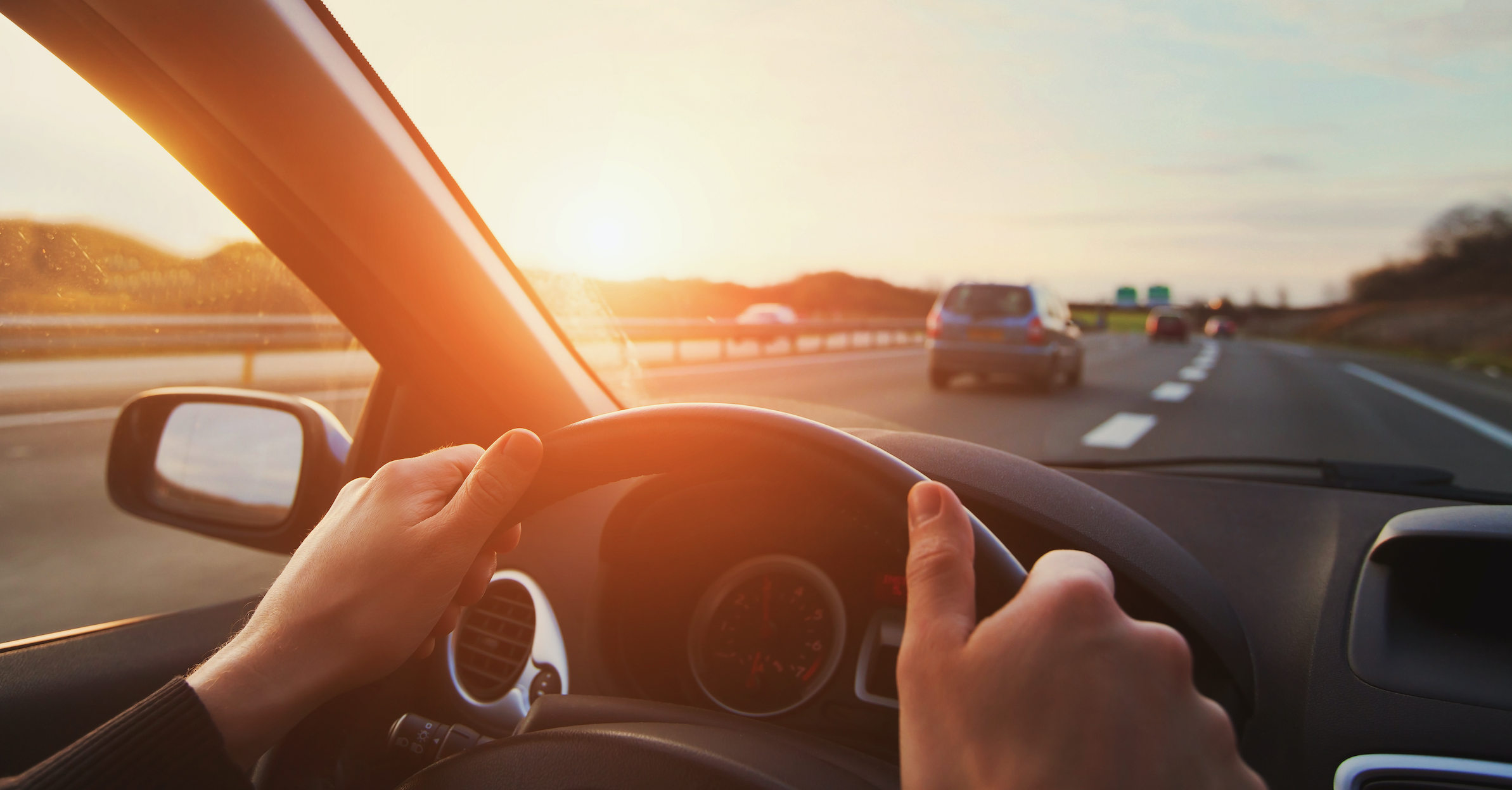 e z way driver training e z way driver training