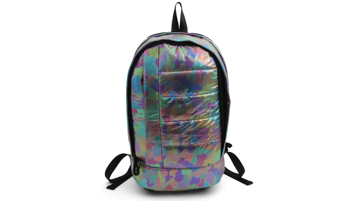 irr camo 16-9-01.jpg