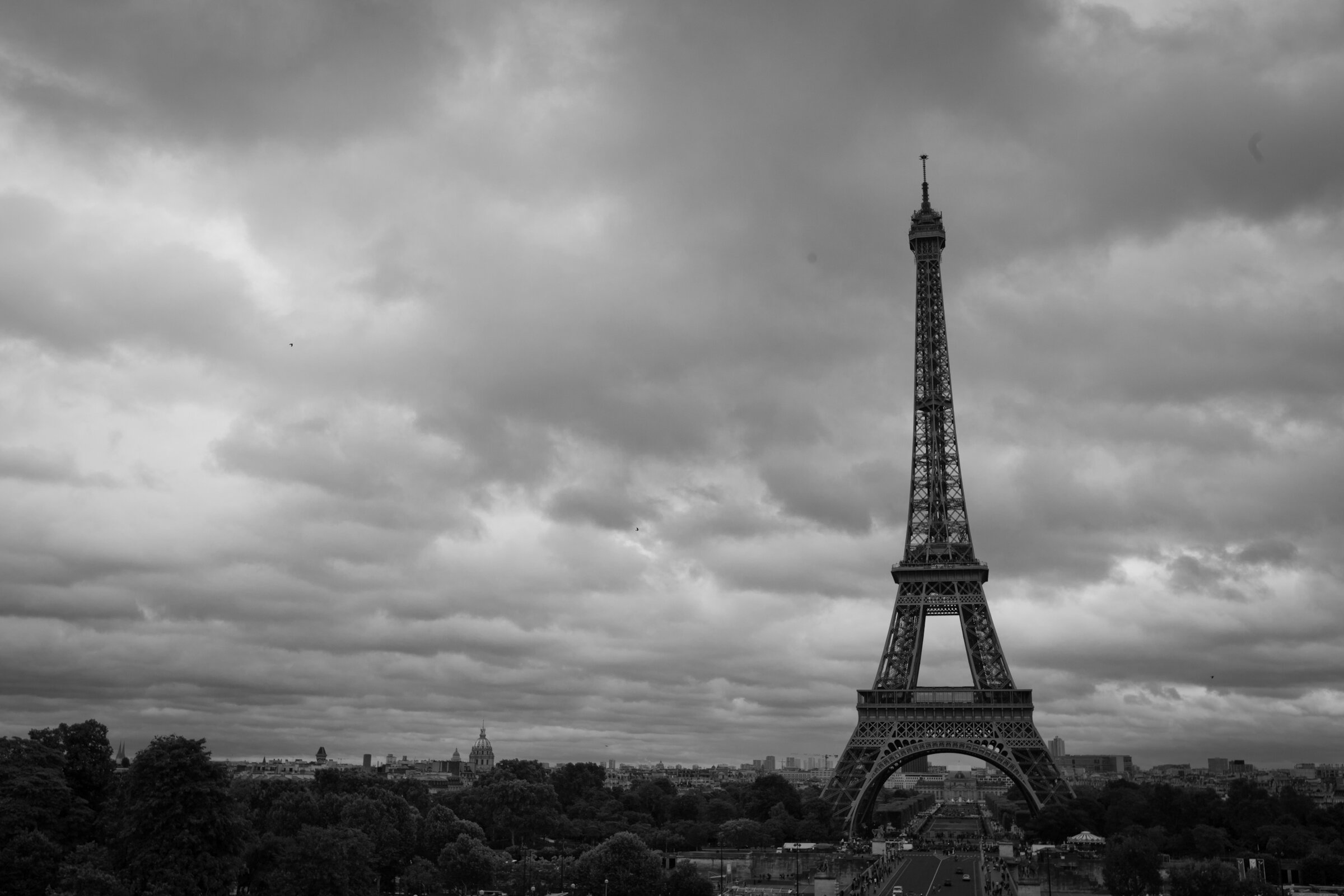 Paris, France