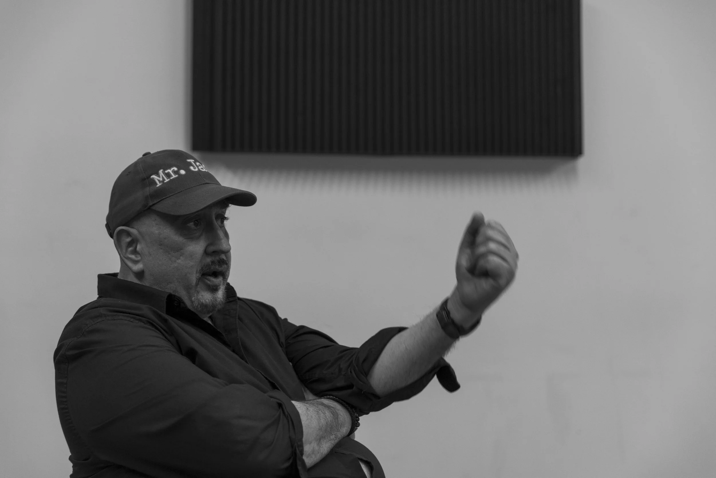 Mr. Jack Rehearsal-0133.jpg