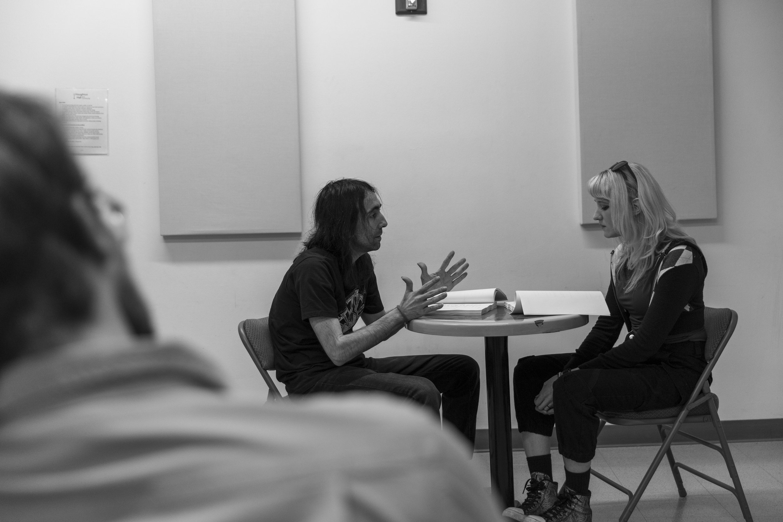 Mr. Jack Rehearsal-0145.jpg