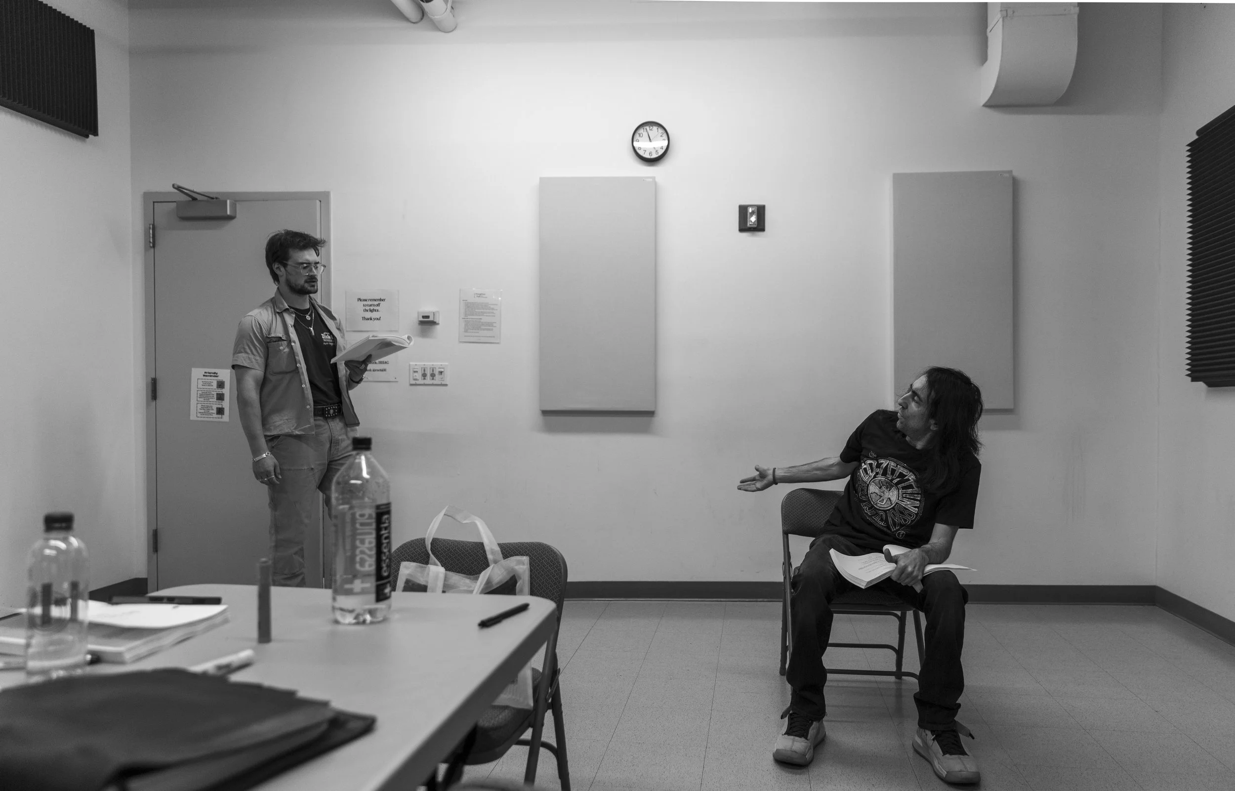 Mr. Jack Rehearsal-0155.jpg