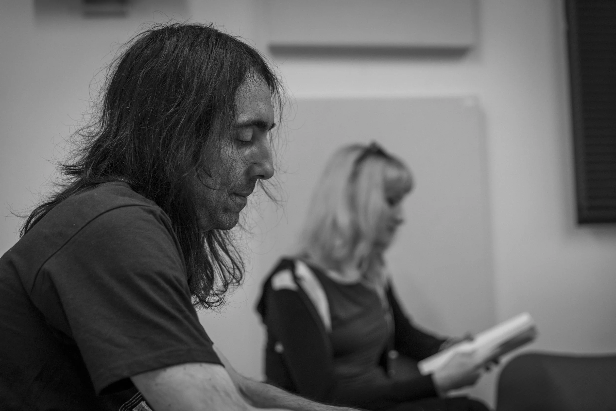 Mr. Jack Rehearsal-0174.jpg