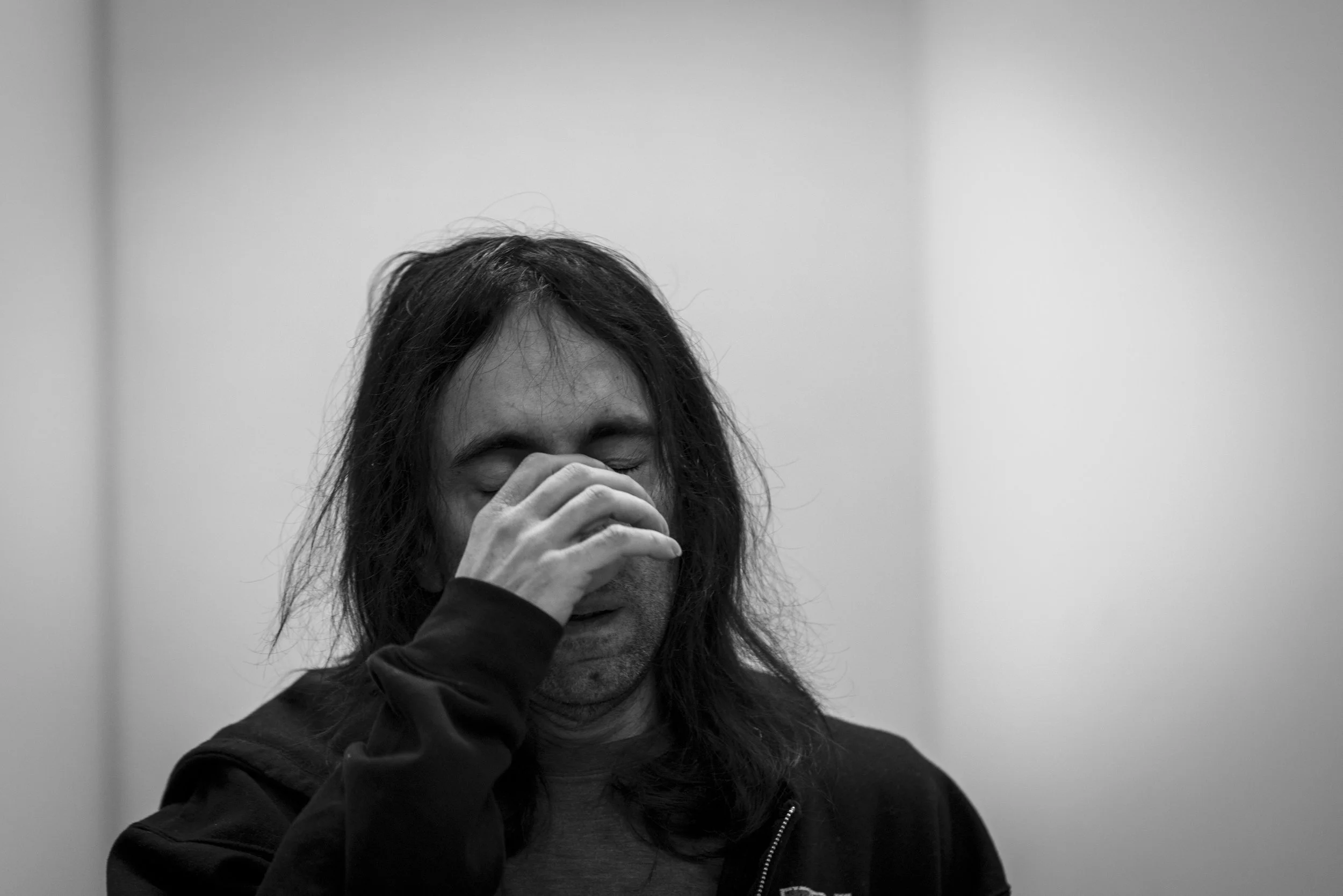Mr. Jack Rehearsal-0200.jpg