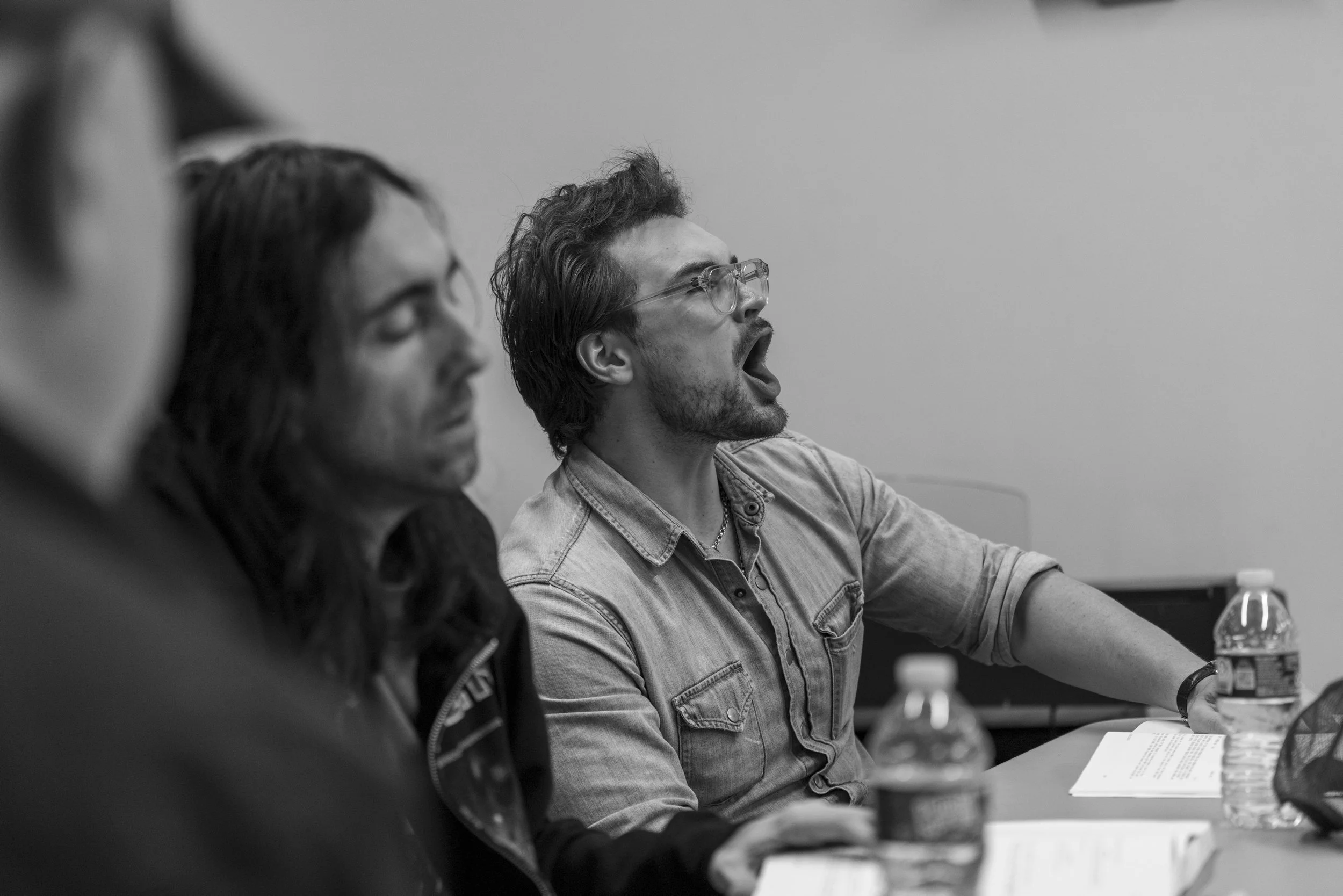 Mr. Jack Rehearsal-0321.jpg