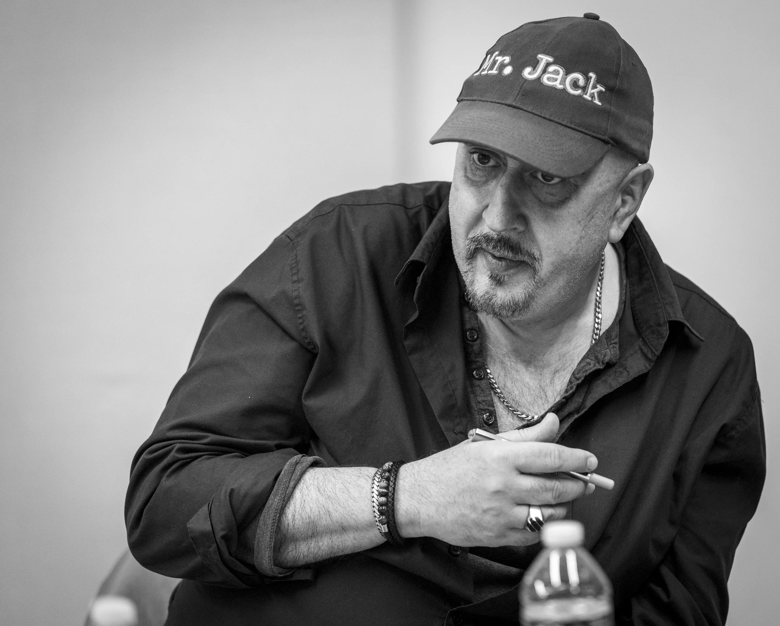 Mr. Jack Rehearsal-0259.jpg