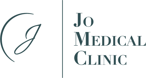 Jo Medical Clinic