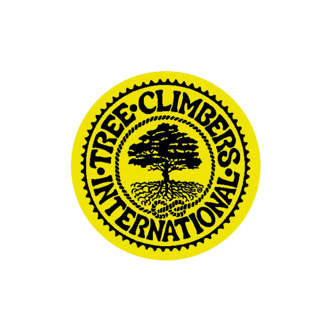 Top Line Tree Service SC