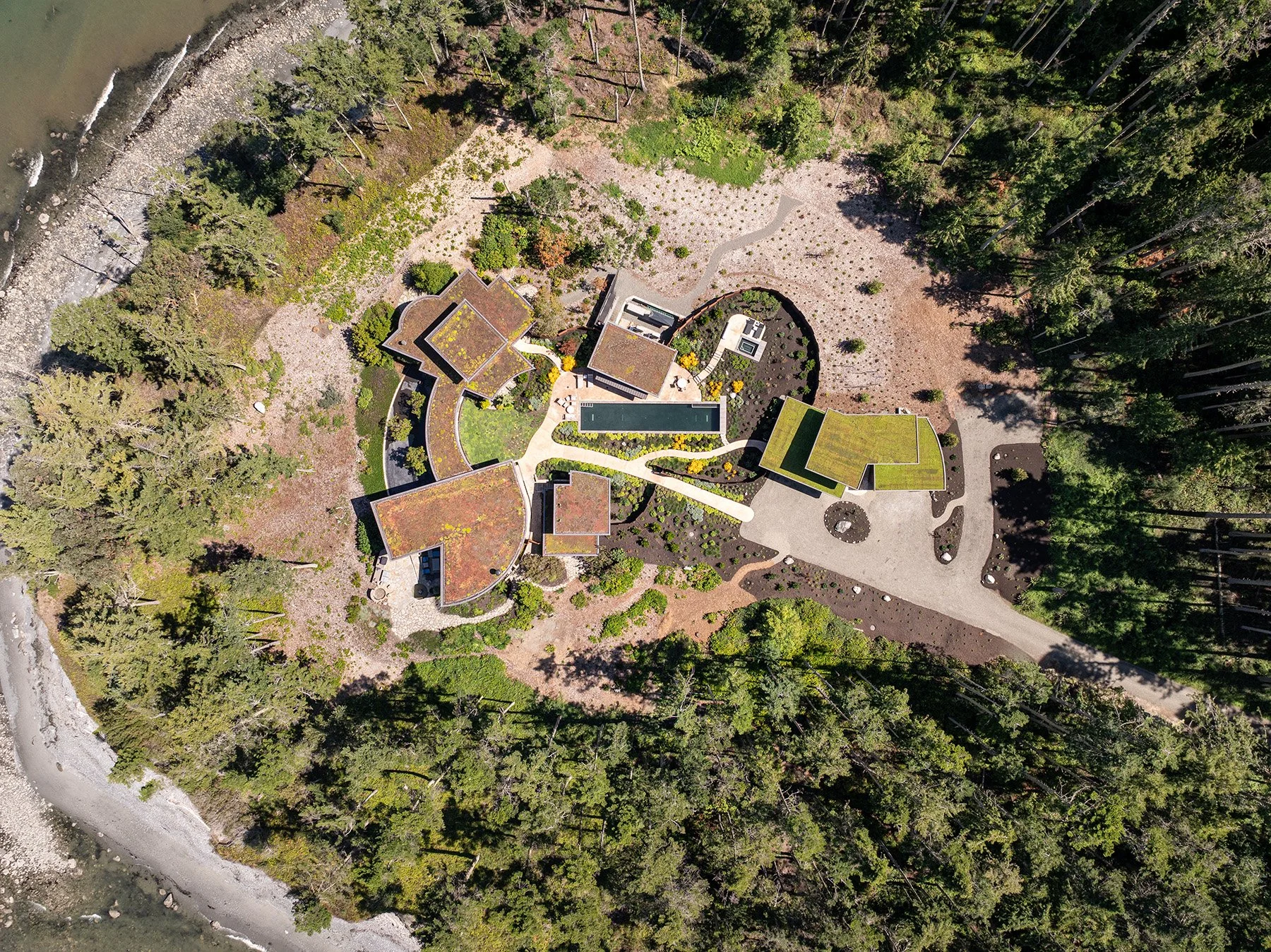 McCurdy-JoshPartee-0416 copy.jpg