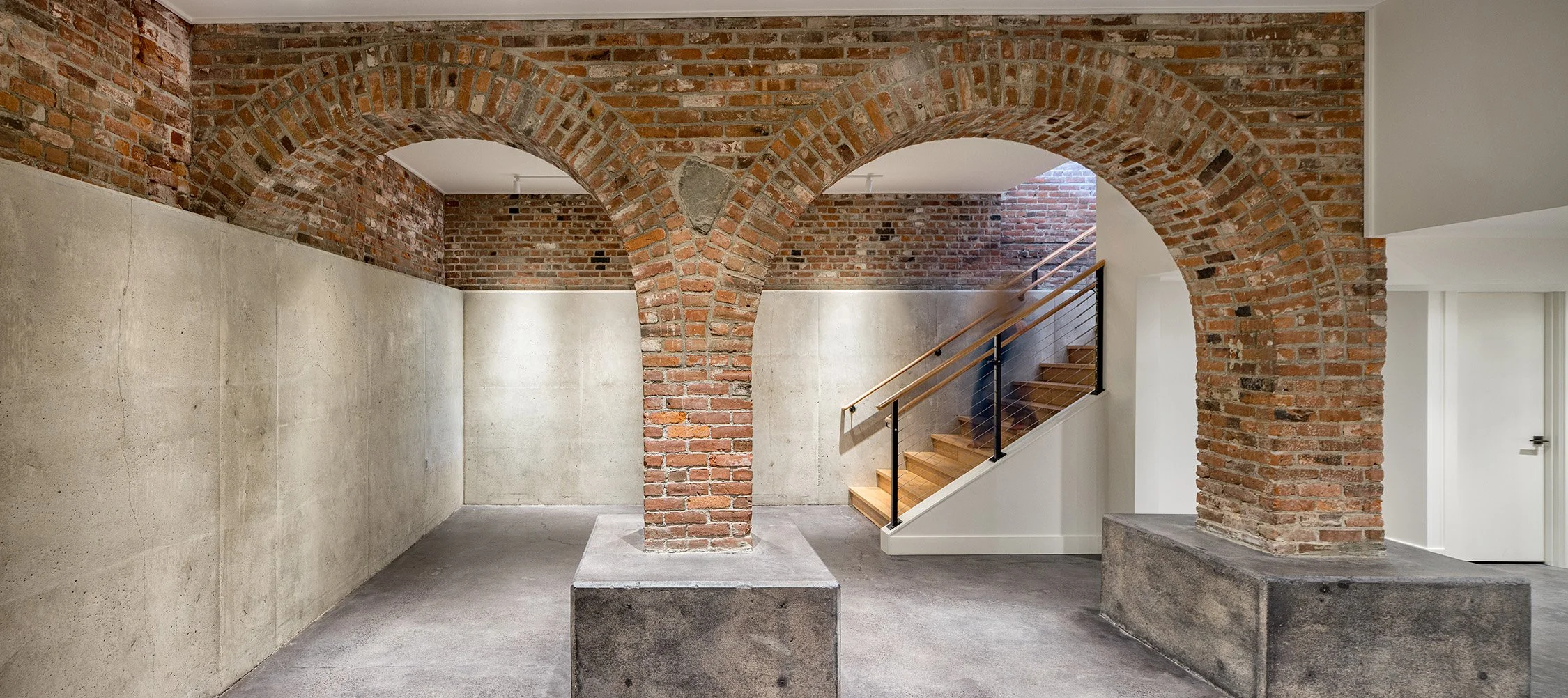 BelmontHotel-JoshPartee-0794 copy.jpg