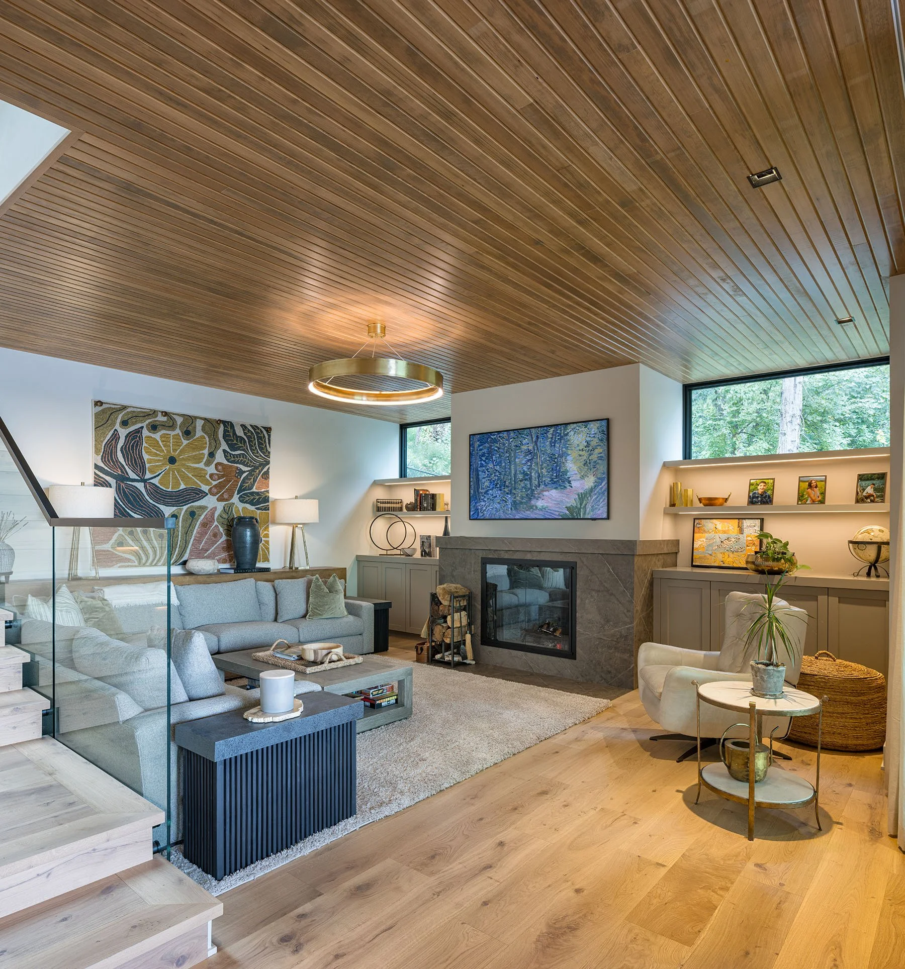 Phoenix-JoshPartee-1013 copy.jpg