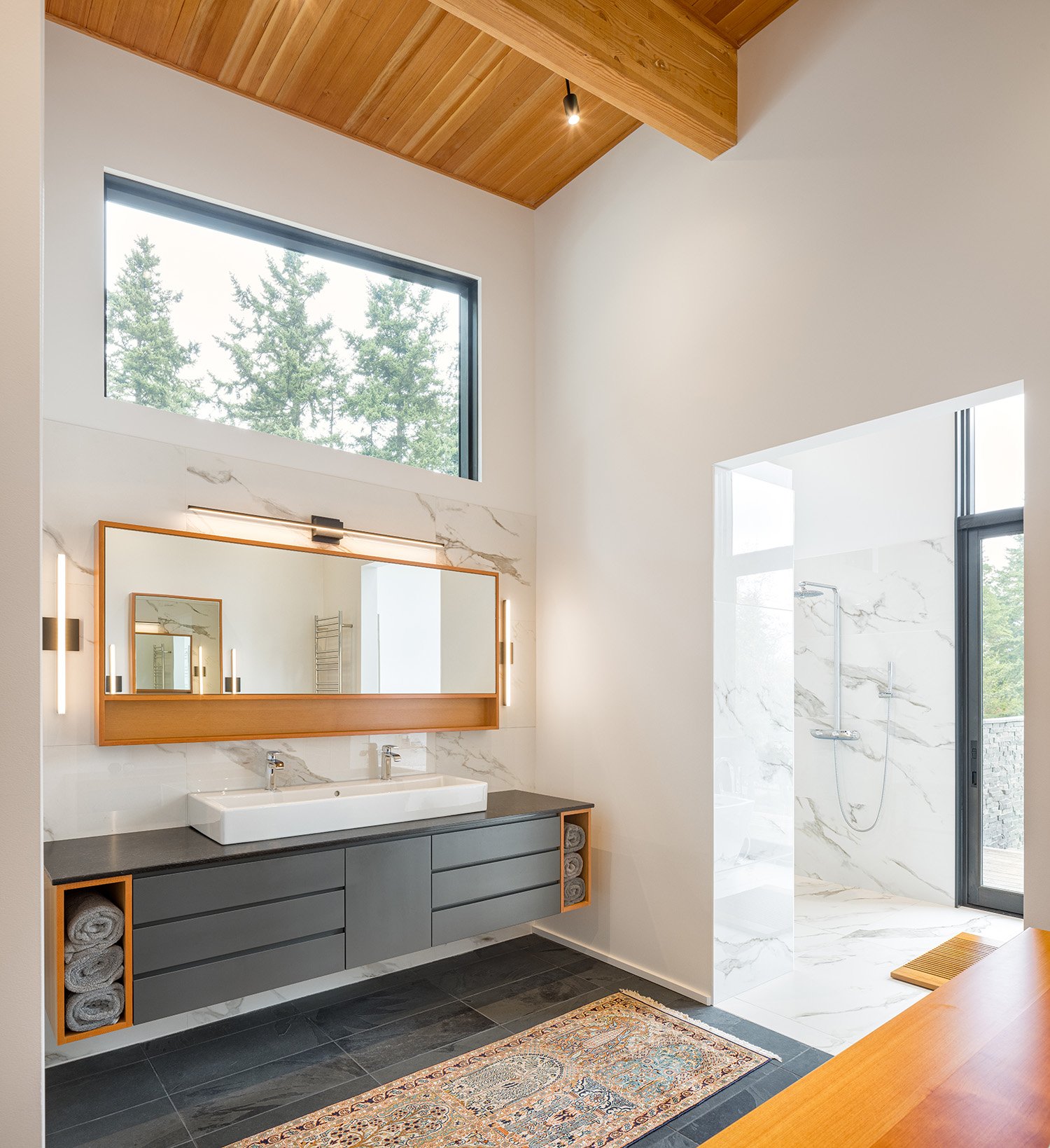 DeerHouse-JoshPartee-8869.jpg