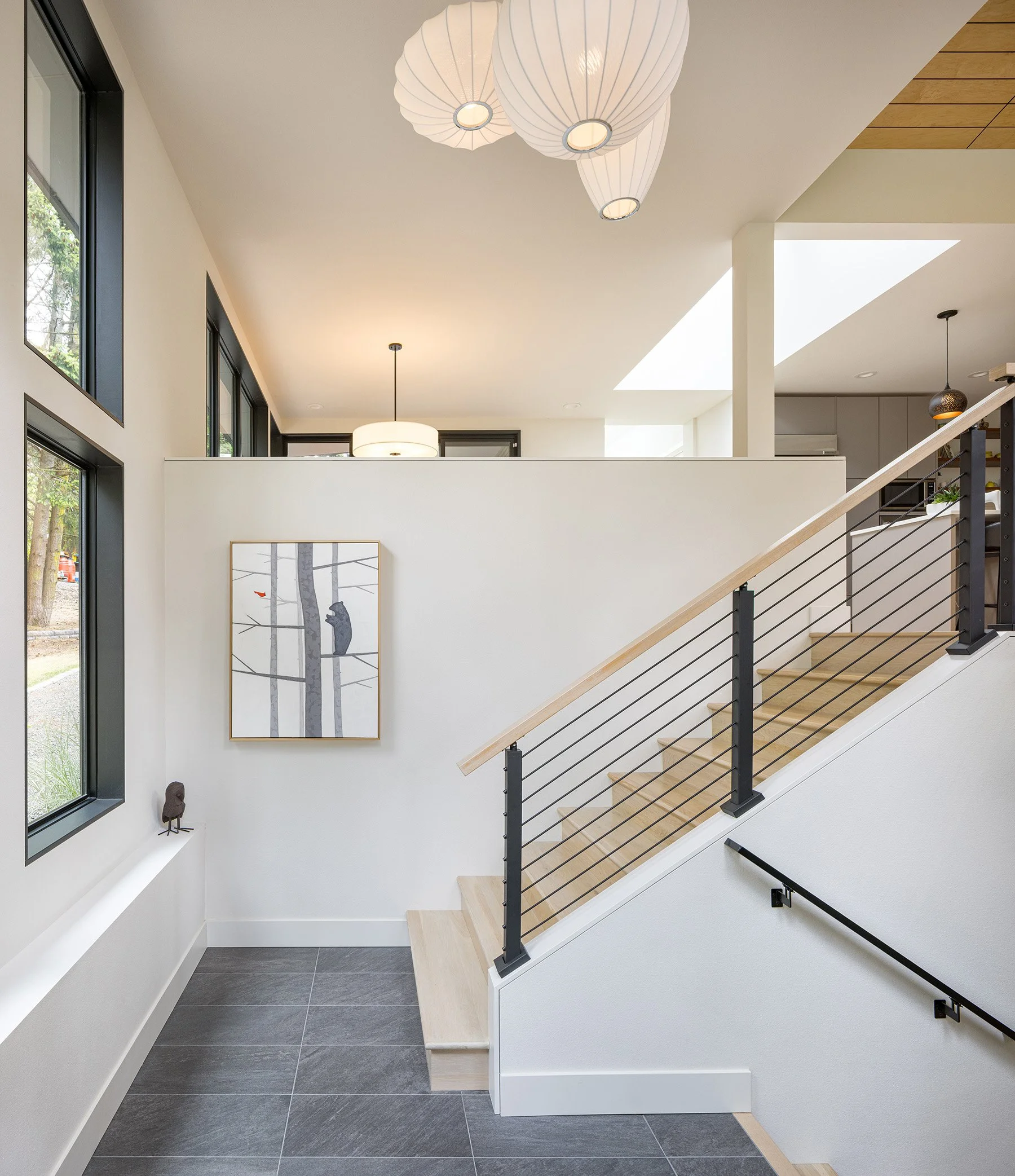 Owen-JoshPartee-9595 copy.jpg