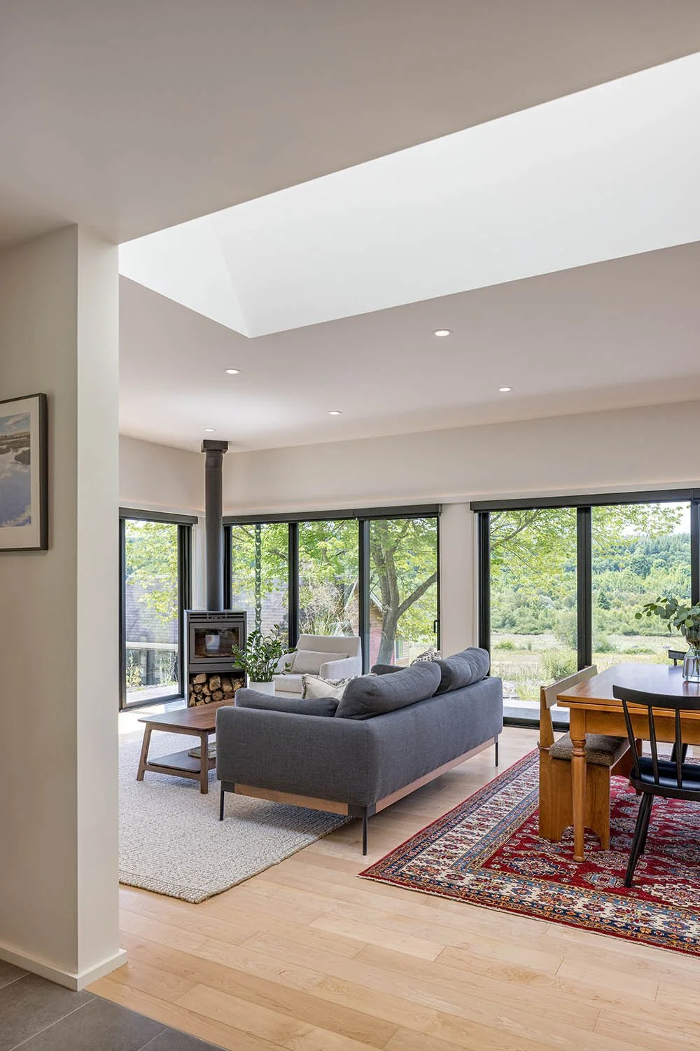 Cottonwood-JoshPartee-8870 copy.jpg