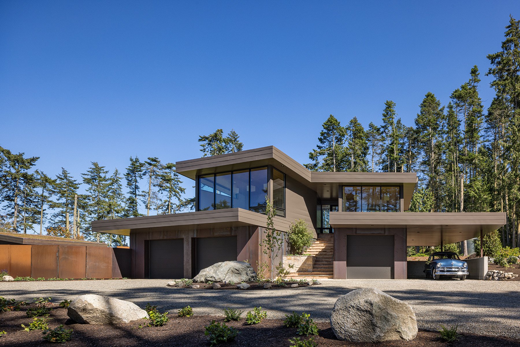 McCurdy-JoshPartee-1780 copy.jpg