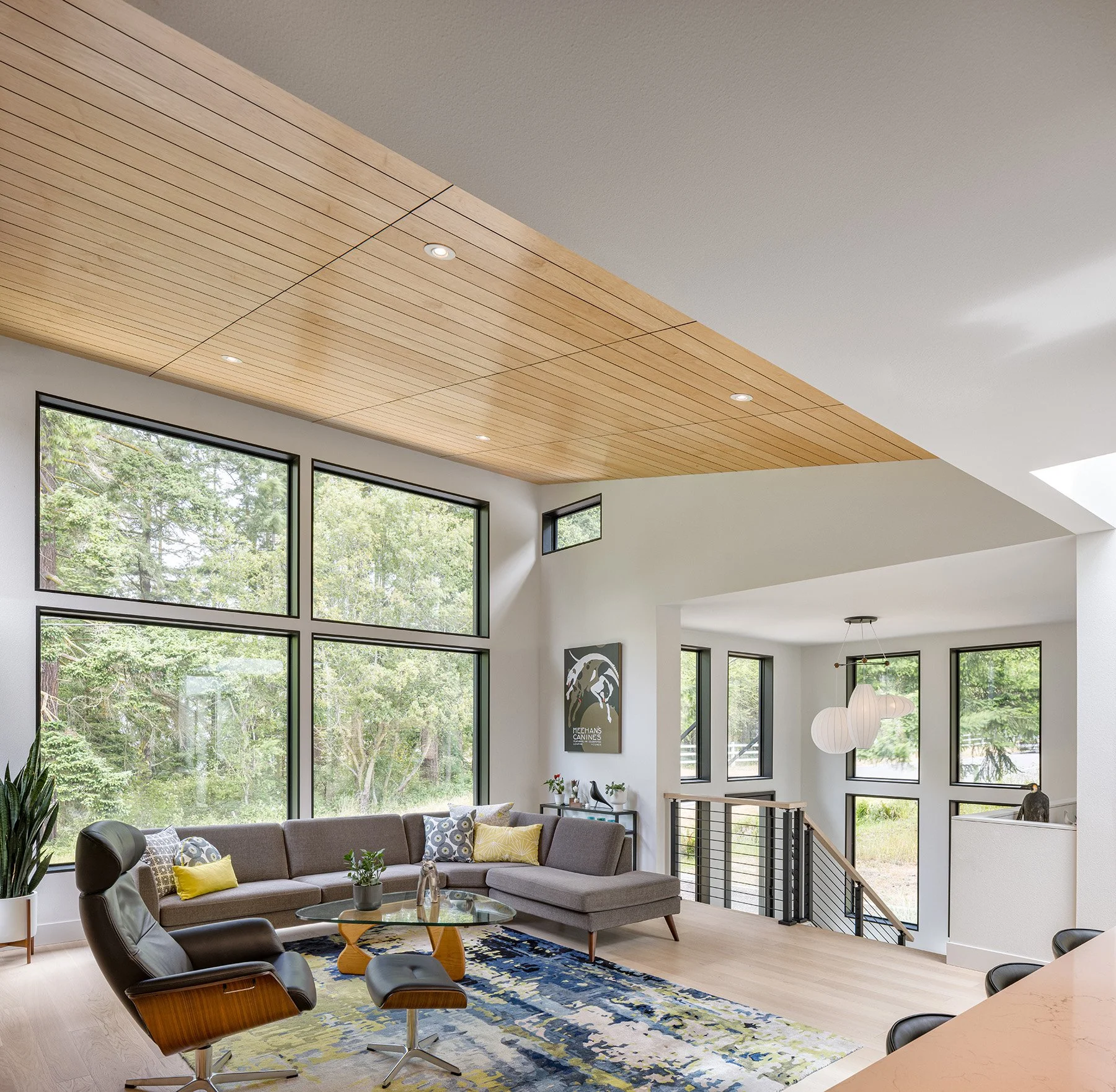 Owen-JoshPartee-9667 copy.jpg