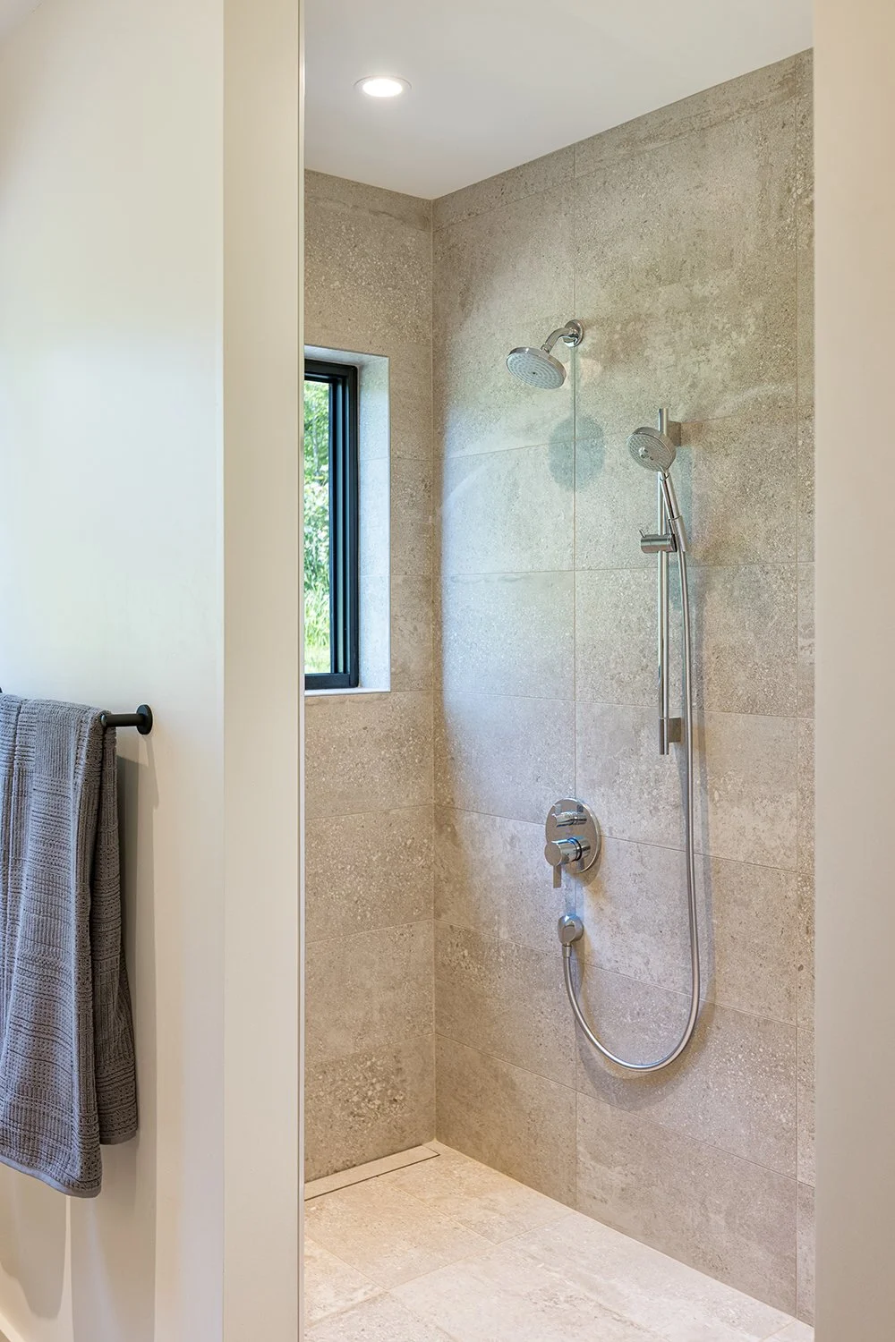 Cottonwood-JoshPartee-9106 copy.jpg