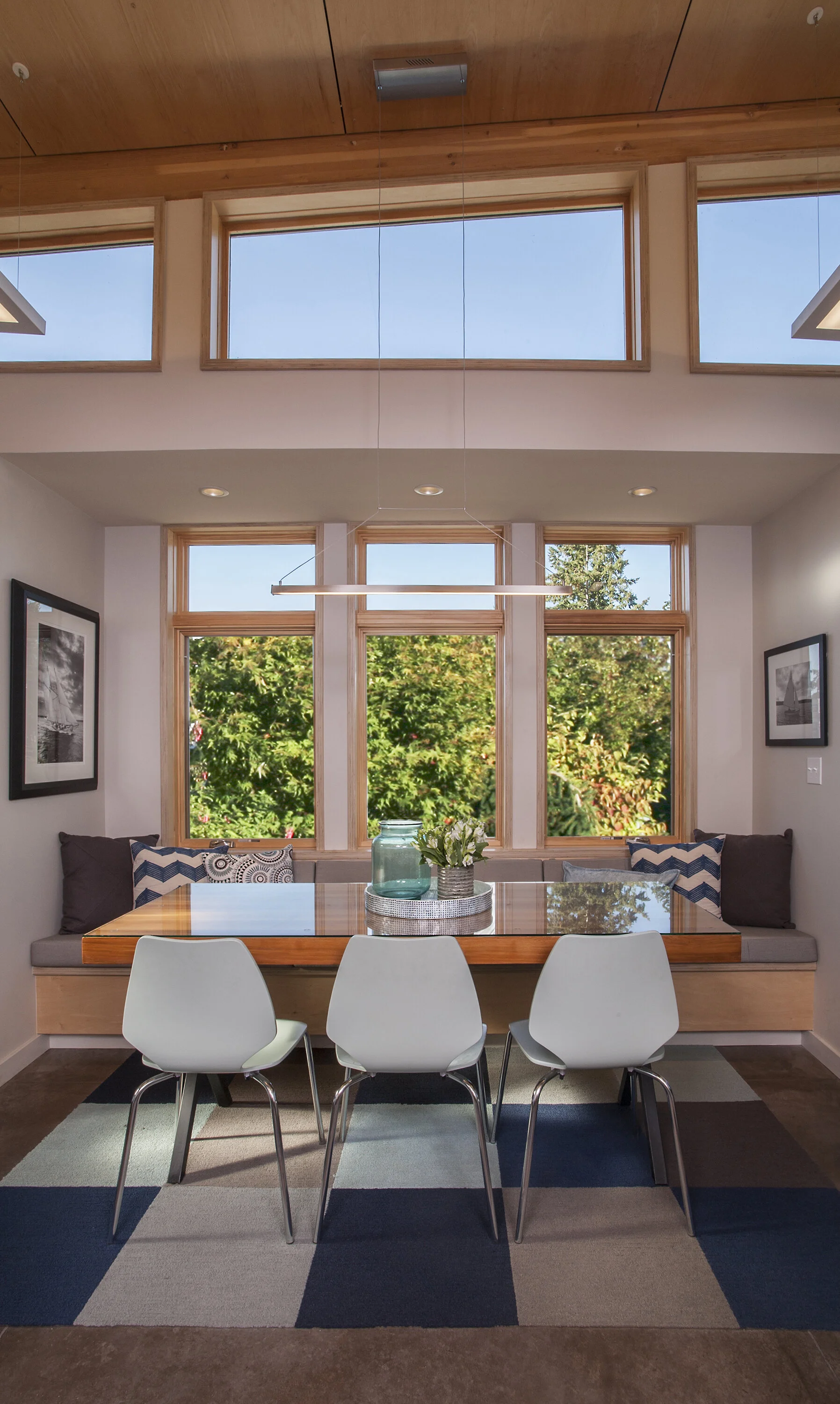 Carl's Building Supply — studioSTL