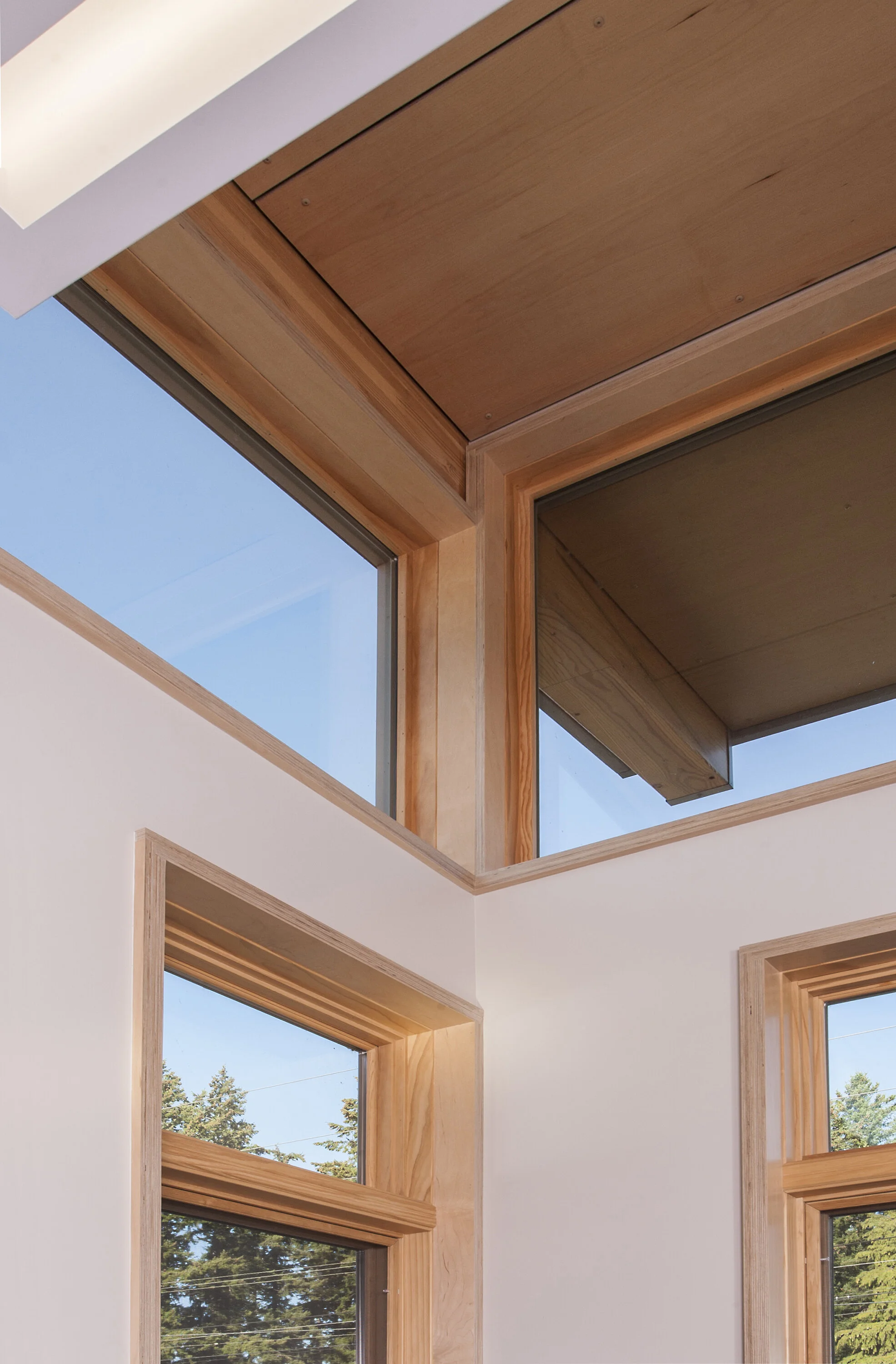 Carl's Building Supply — studioSTL