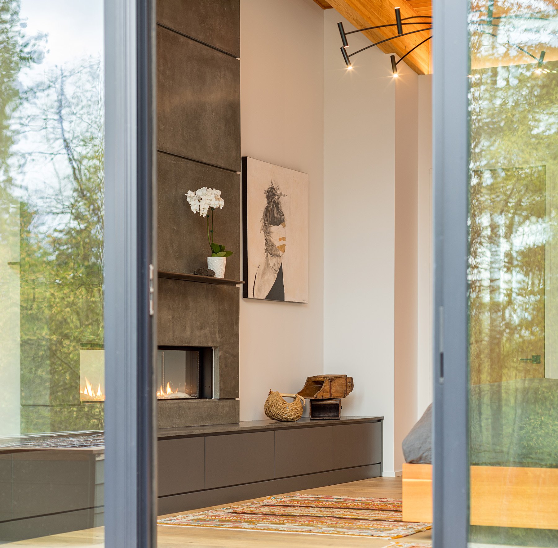 DeerHouse-JoshPartee-2263.jpg