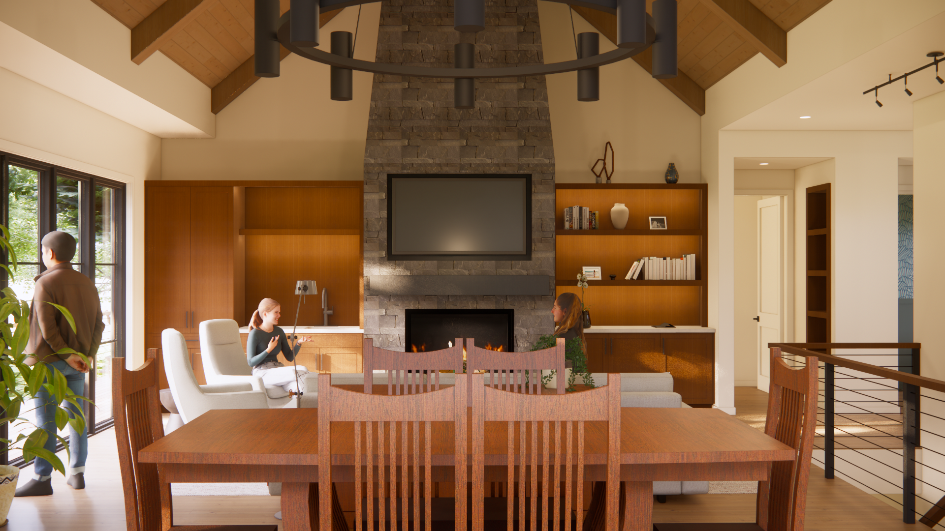 Great Room_3B.png