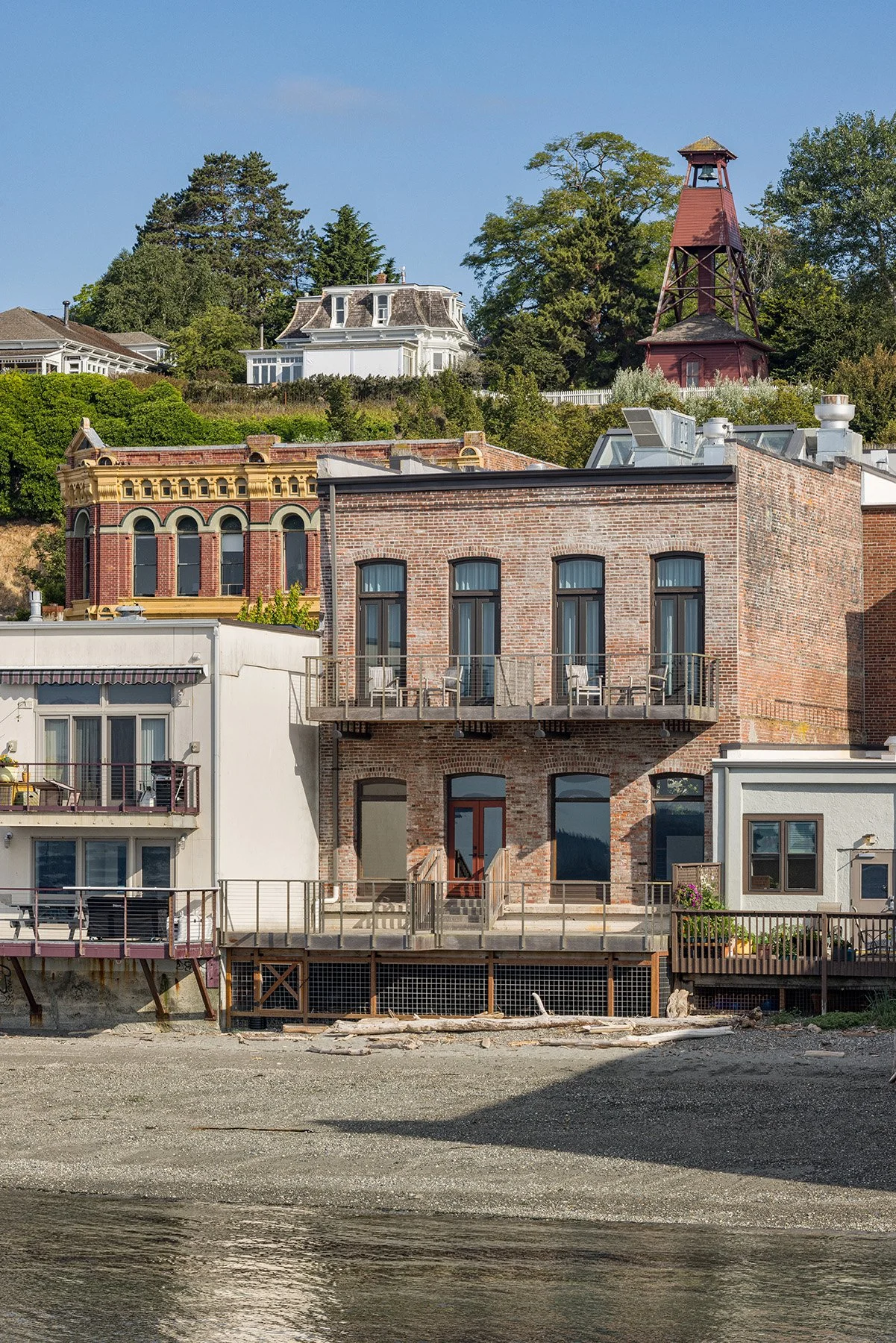 BelmontHotel-JoshPartee-0730 copy.jpg