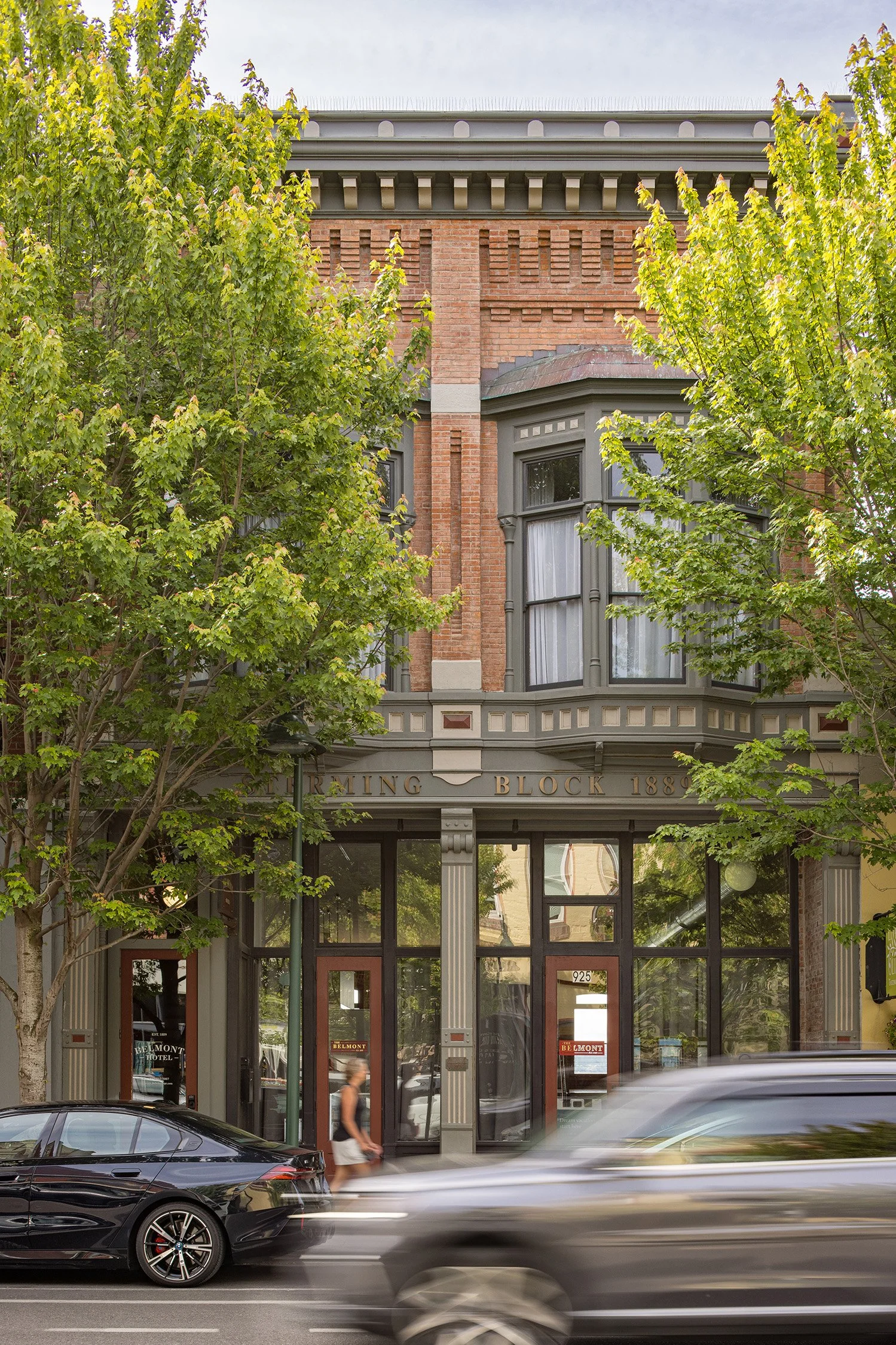 BelmontHotel-JoshPartee-0836 copy.jpg