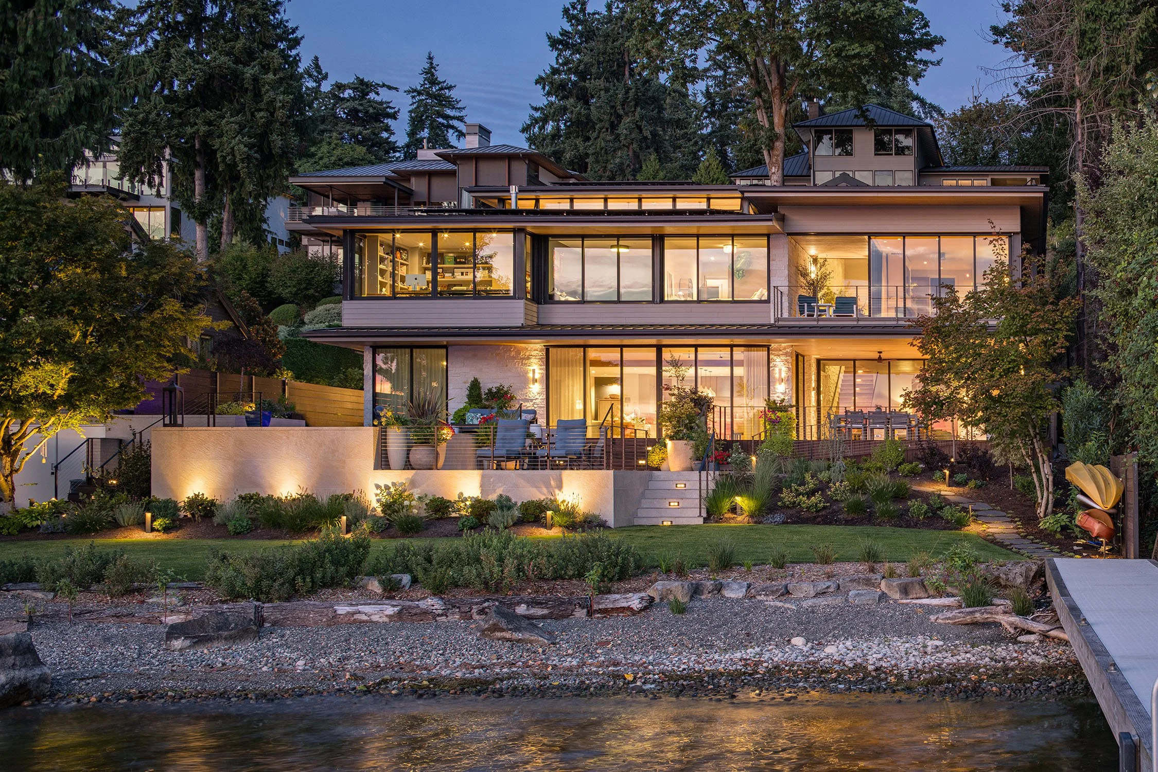 Phoenix-JoshPartee-1415 copy.jpg