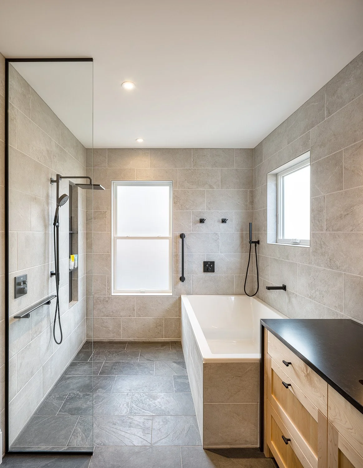 Levi-JoshPartee-0285 copy.jpg