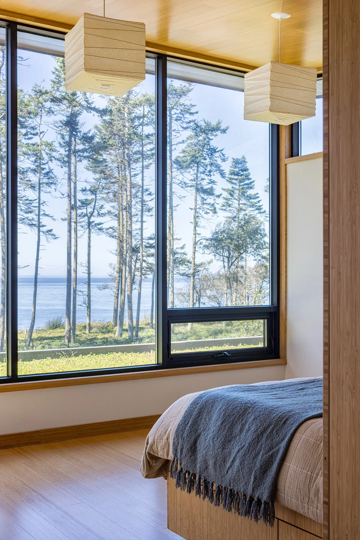 McCurdy-JoshPartee-1722 copy.jpg