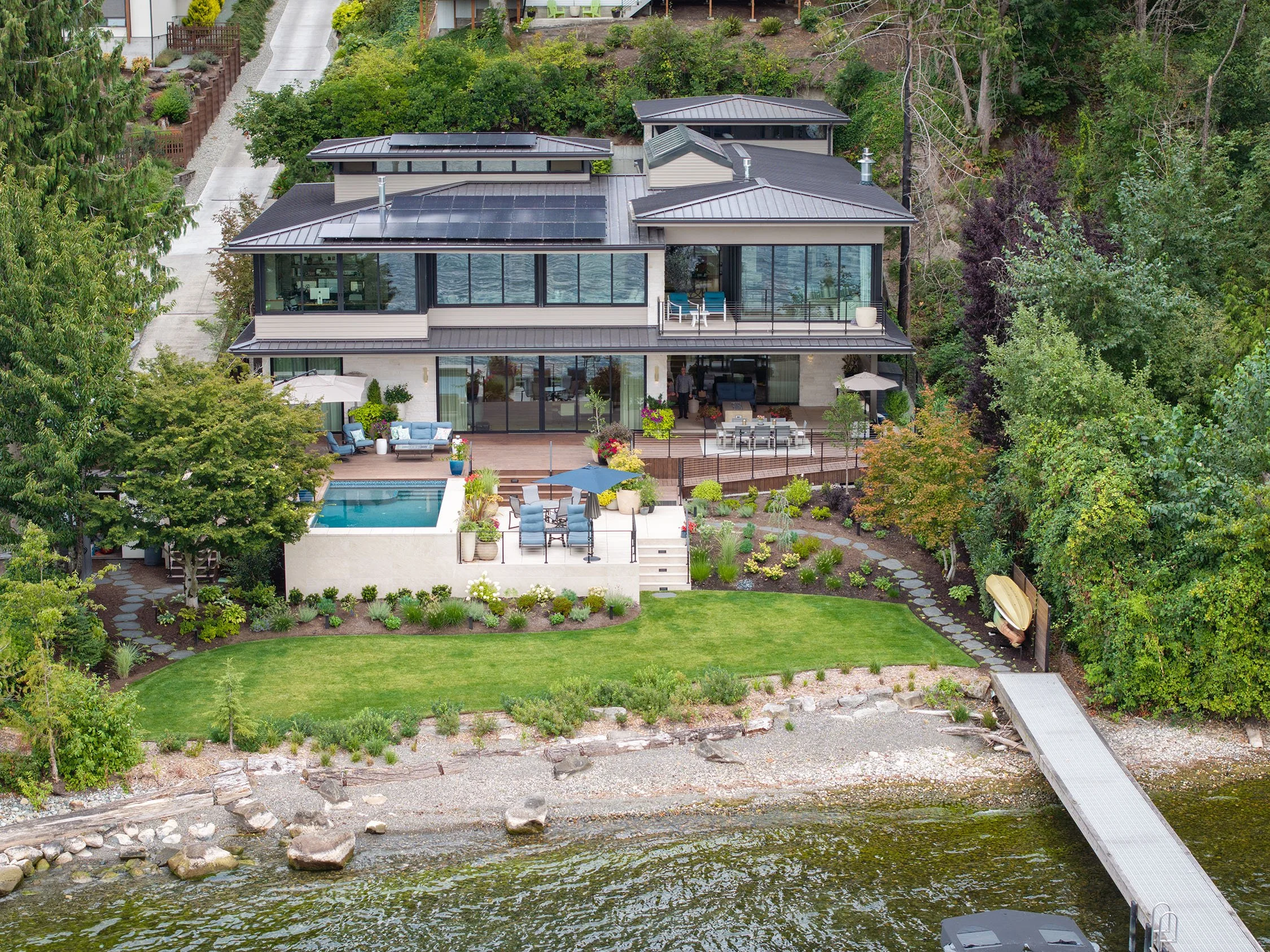 Phoenix-JoshPartee-0379 copy.jpg