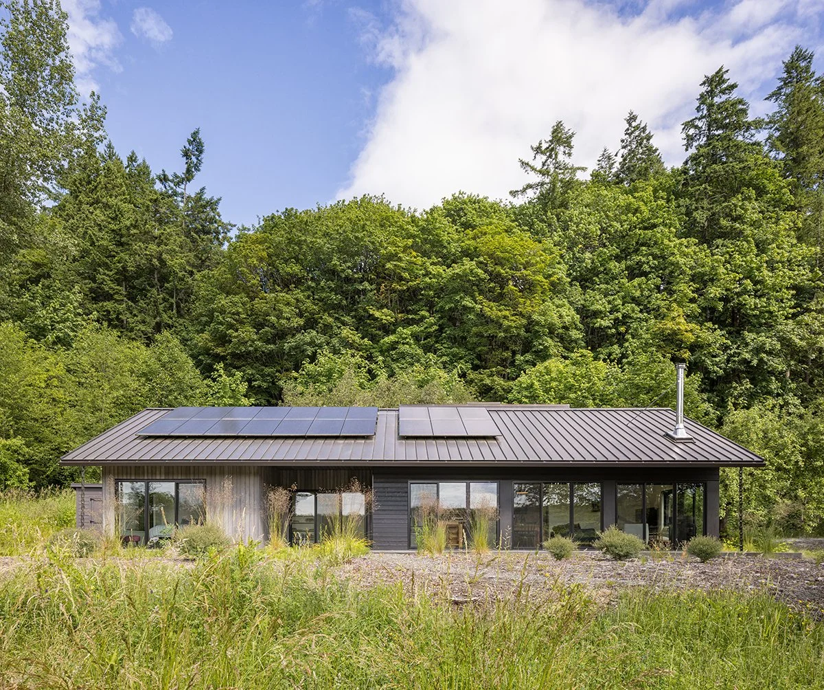 Cottonwood-JoshPartee-9198 copy.jpg