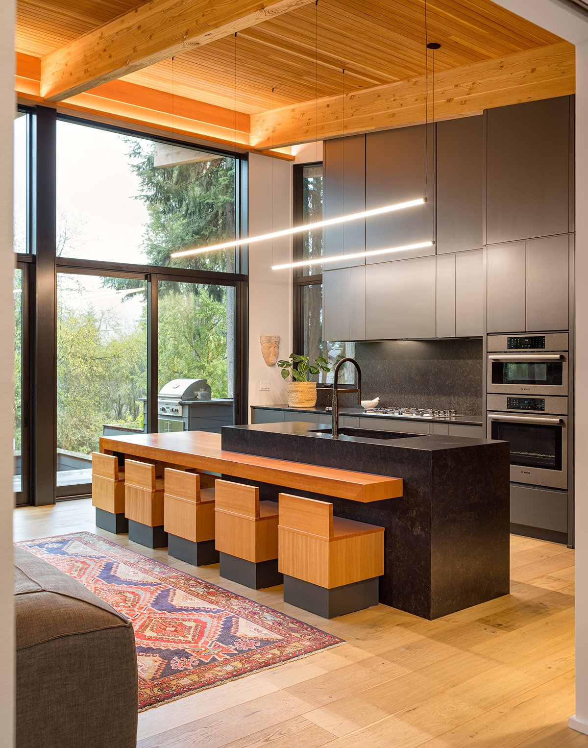 DeerHouse-JoshPartee-9136.jpg