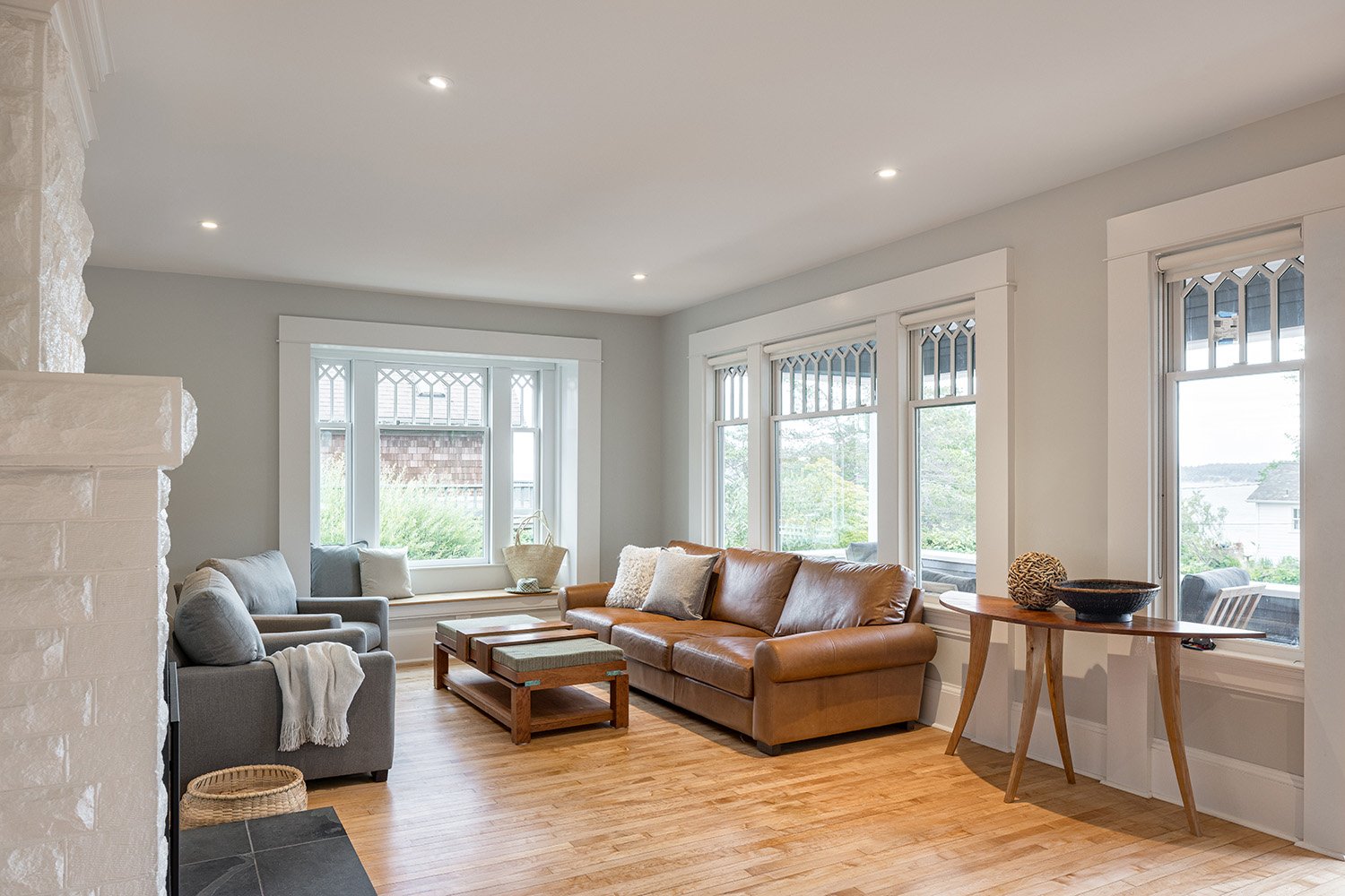 Levi-JoshPartee-0393 copy.jpg