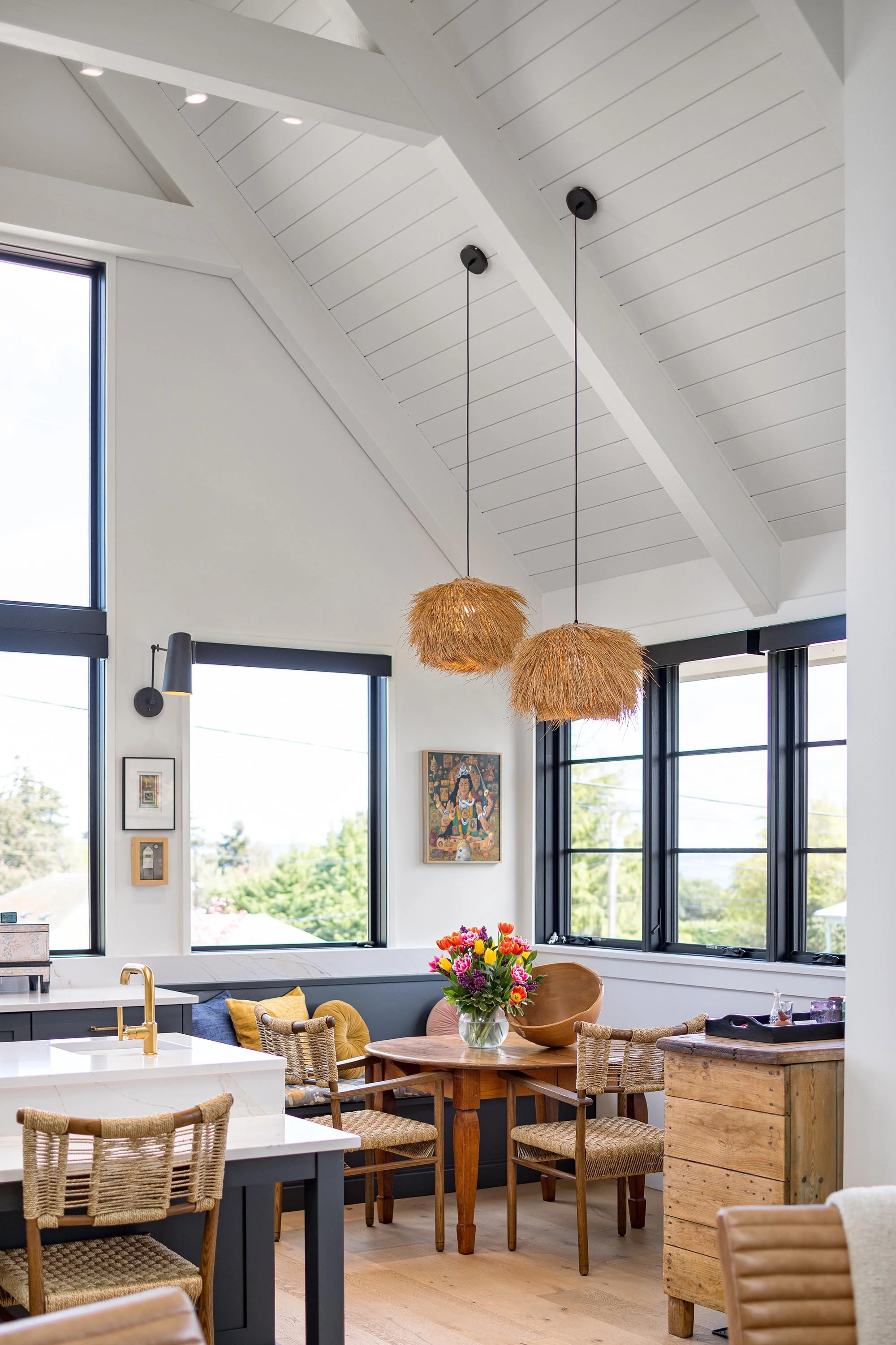 PtTownsend-JoshPartee-9729 copy.jpg