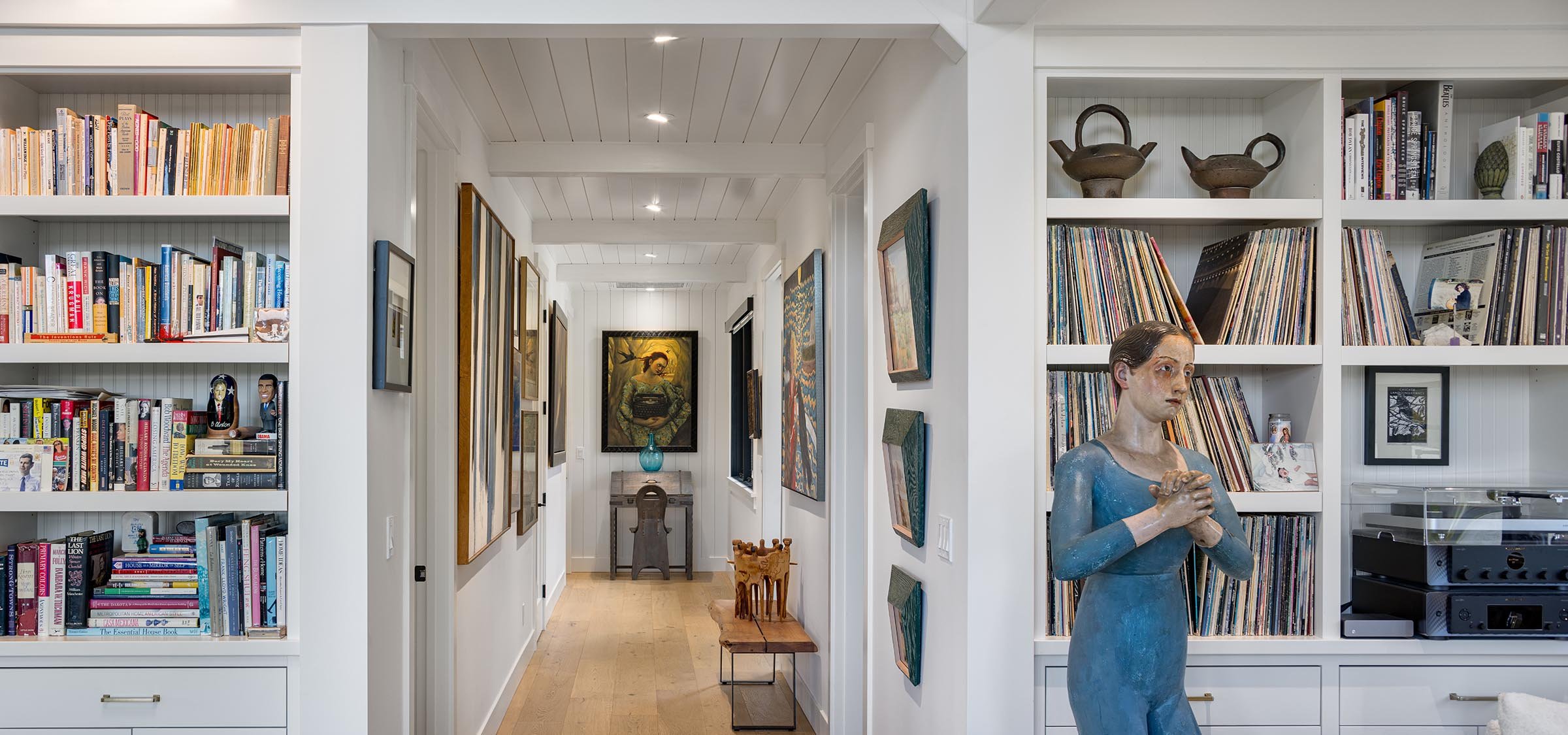 PtTownsend-JoshPartee-1182 copy.jpg