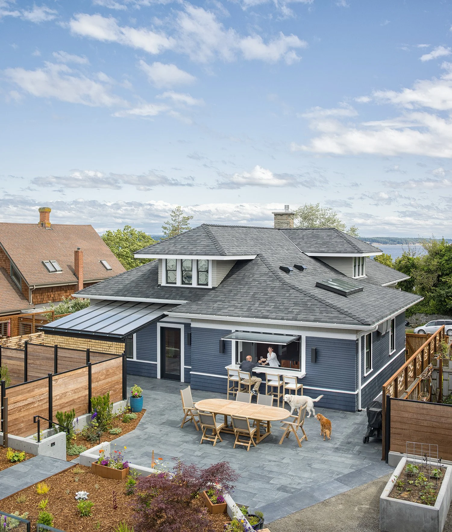 Levi-JoshPartee-0026 copy.jpg