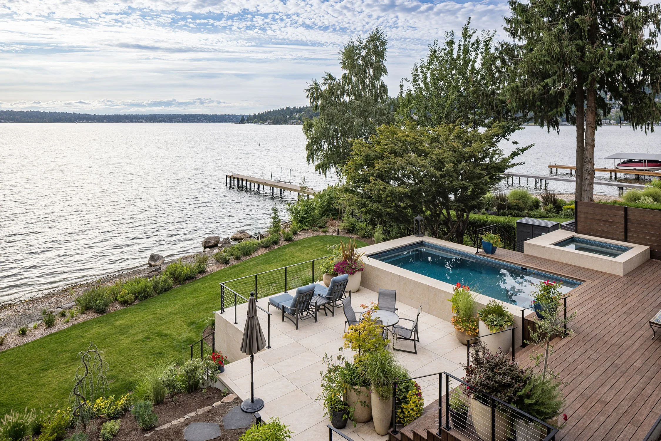 Phoenix-JoshPartee-1140 copy.jpg