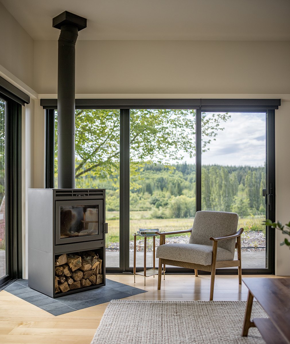 Cottonwood-JoshPartee-9153 copy.jpg