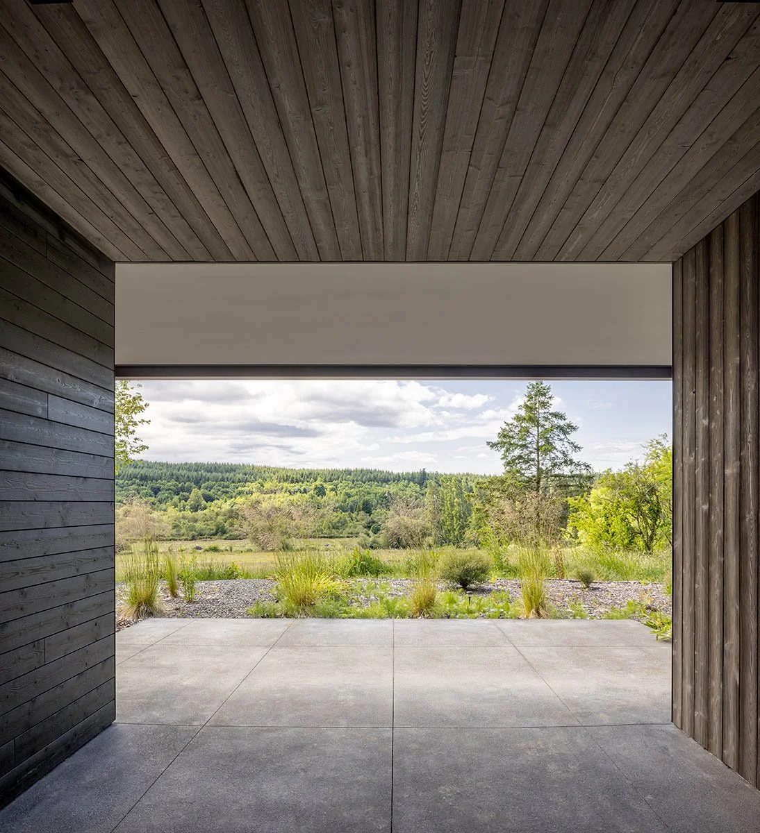 Cottonwood-JoshPartee-9019 copy.jpg