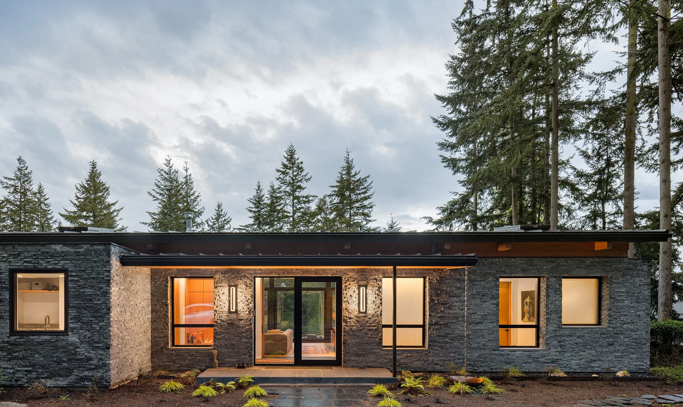 RookeryHouse - JoshPartee (1).jpg