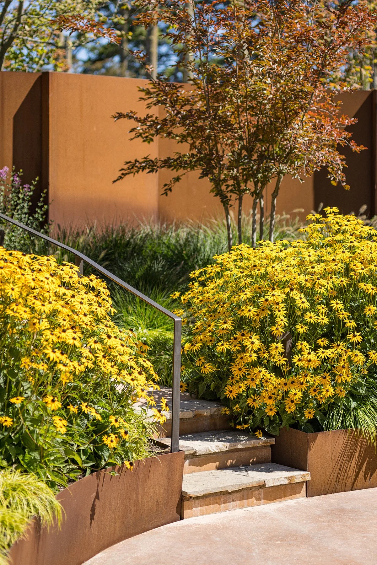 McCurdy-JoshPartee-1633 copy.jpg